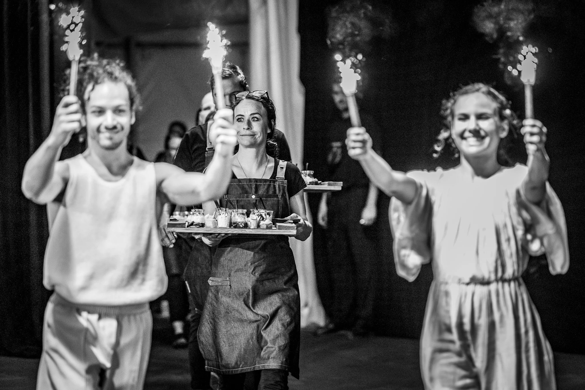 Genial_Delikat_Eventagentur_Gallery--7.jpg