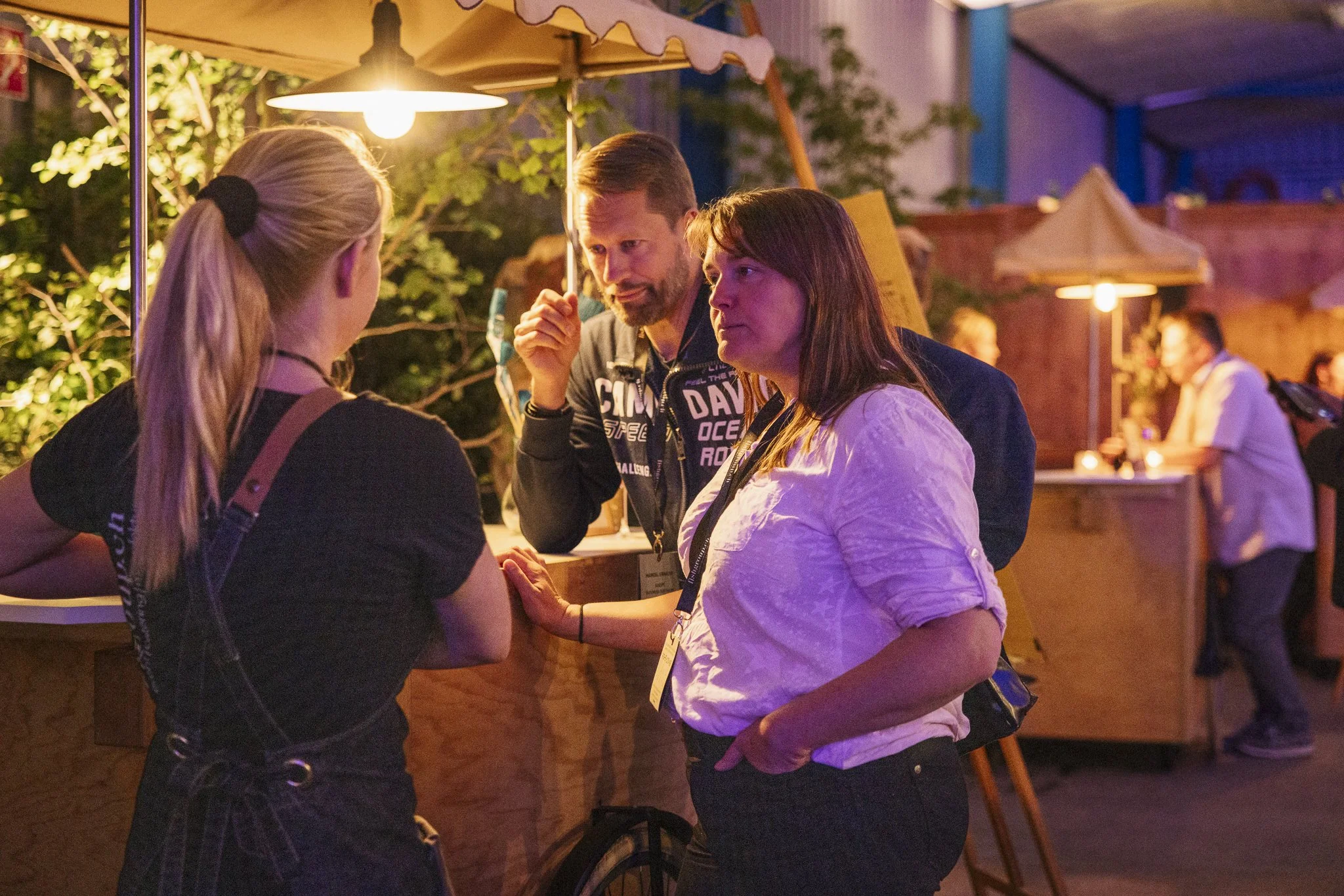 20240524_Genial_Delikat_Jubiläumsfest_480.jpg