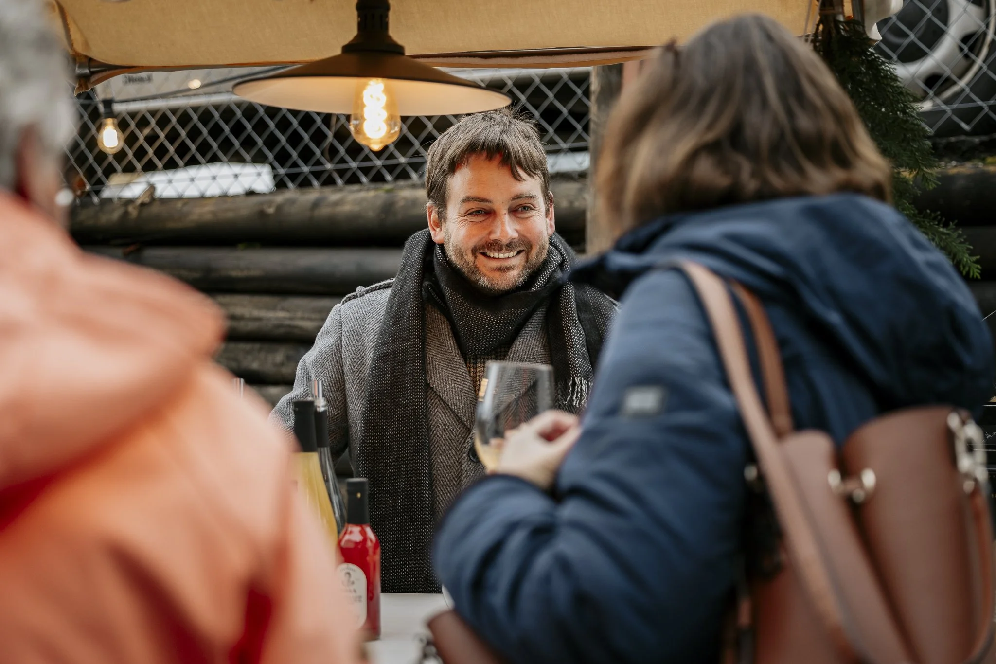Genial_Delikat_Eventagentur_Romanshorner_Naschmarkt-065.jpg