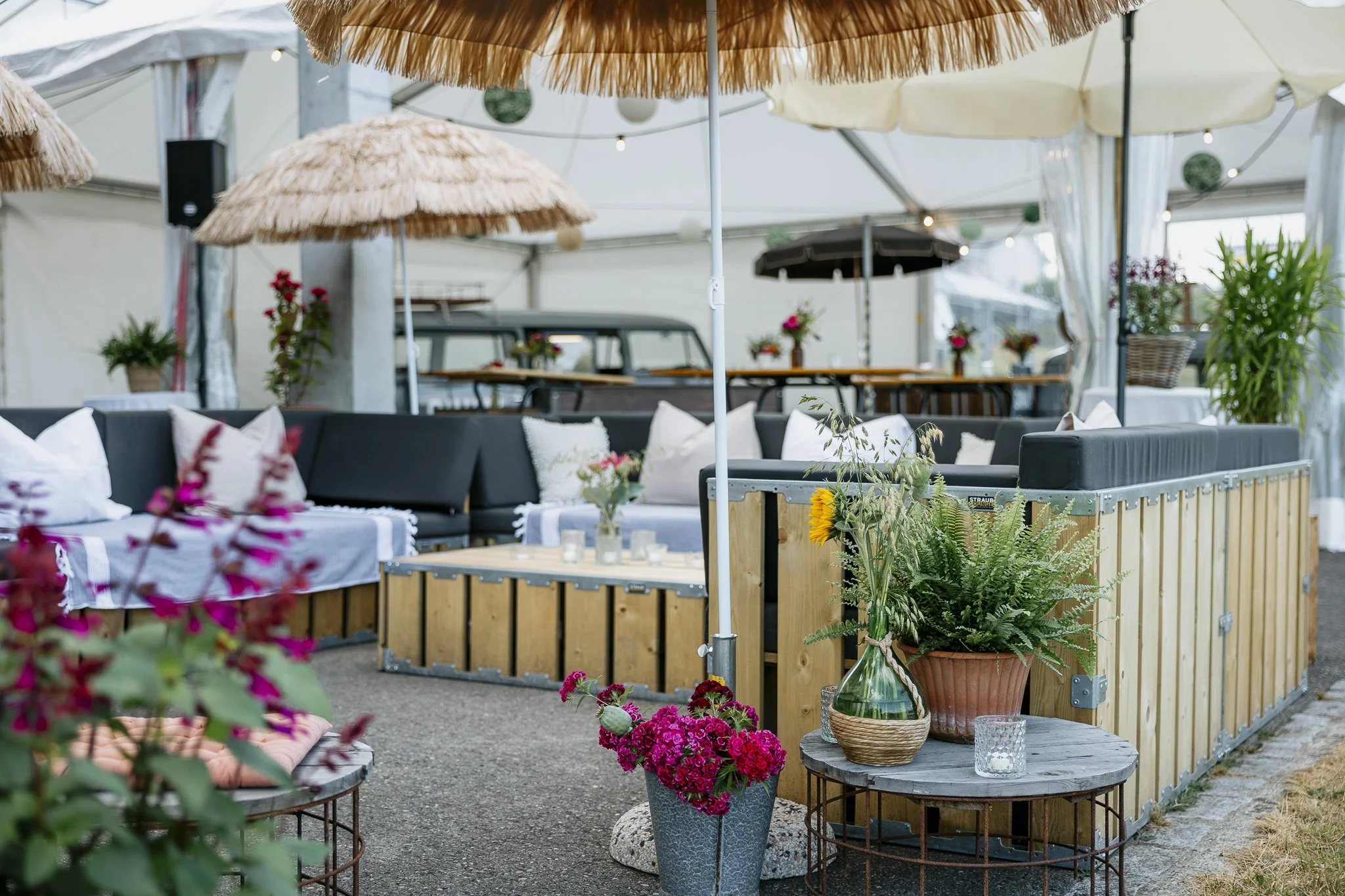Genial_Delikat_Eventagentur_Gallery-2120-2.jpg