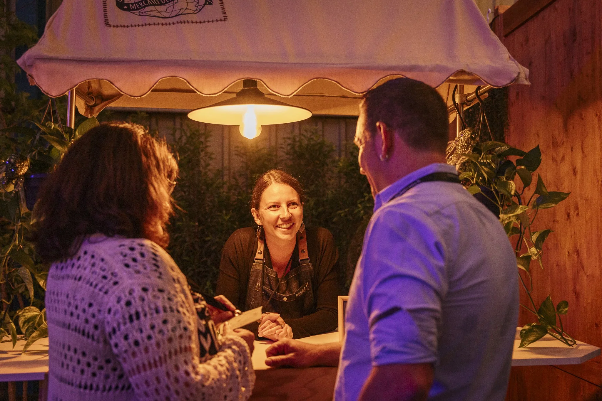 20240524_Genial_Delikat_Jubiläumsfest_1790.jpg