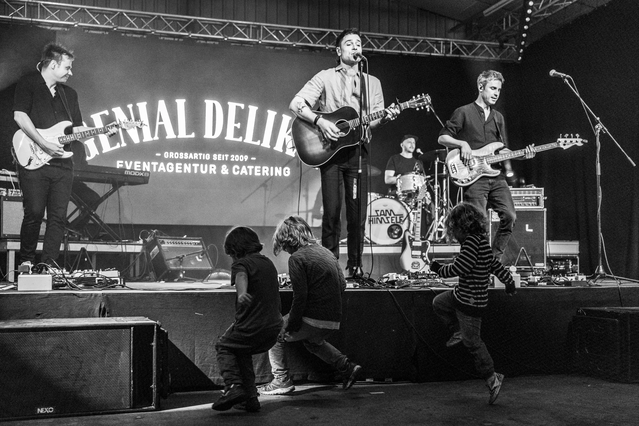 20240524_Genial_Delikat_Jubiläumsfest_541.jpg