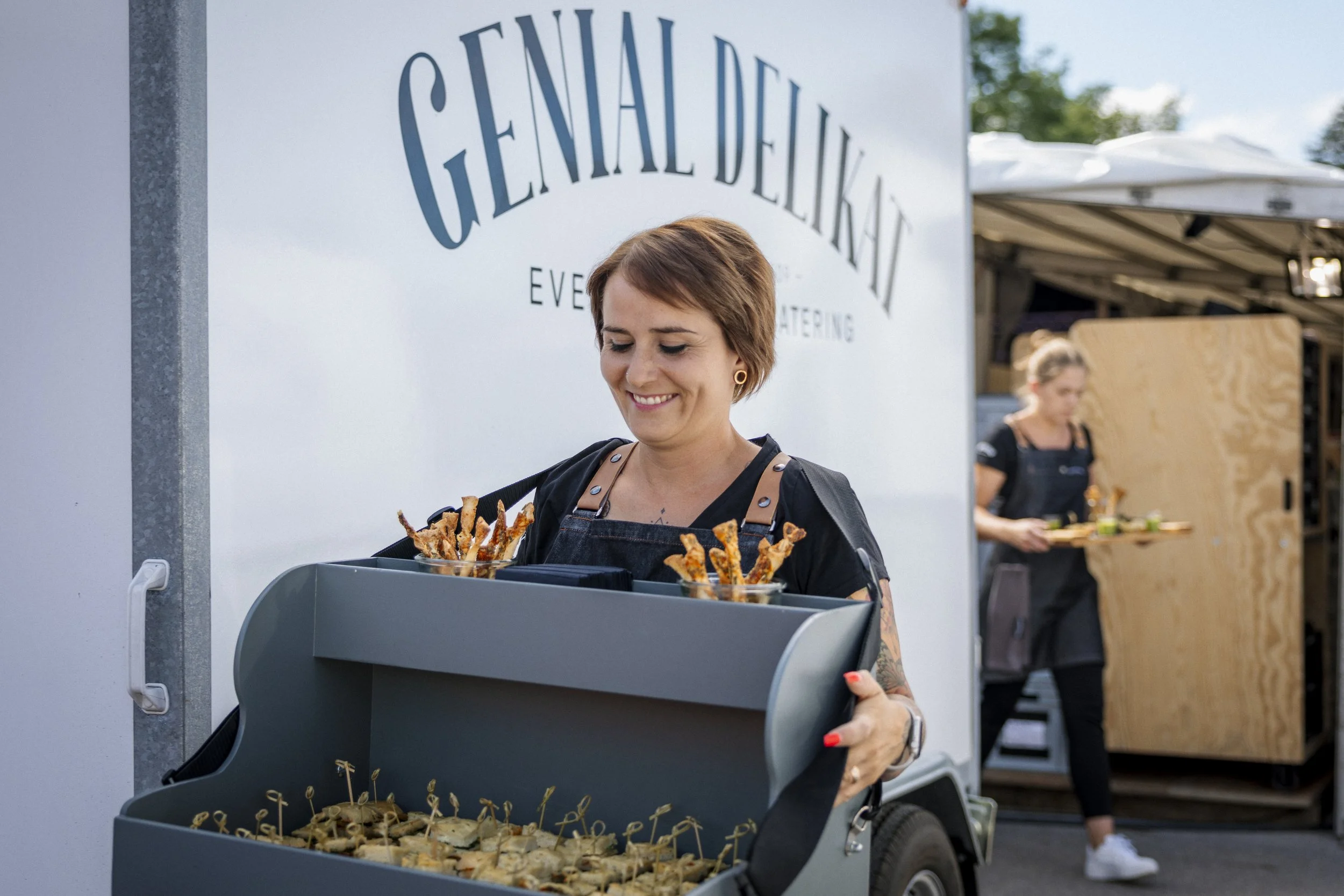 Genial_Delikat_Eventagentur_Catering-4.jpg