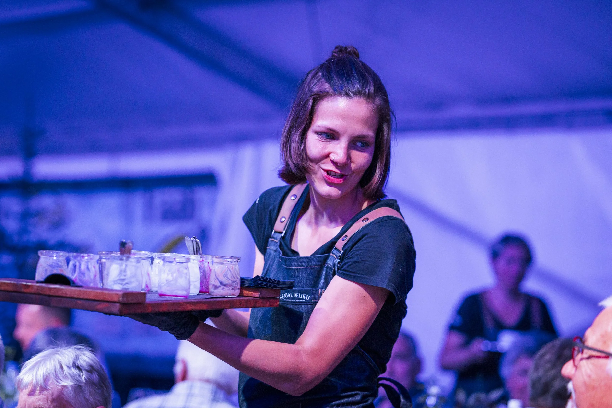 Genial_Delikat_Eventagentur_Catering-79.jpg