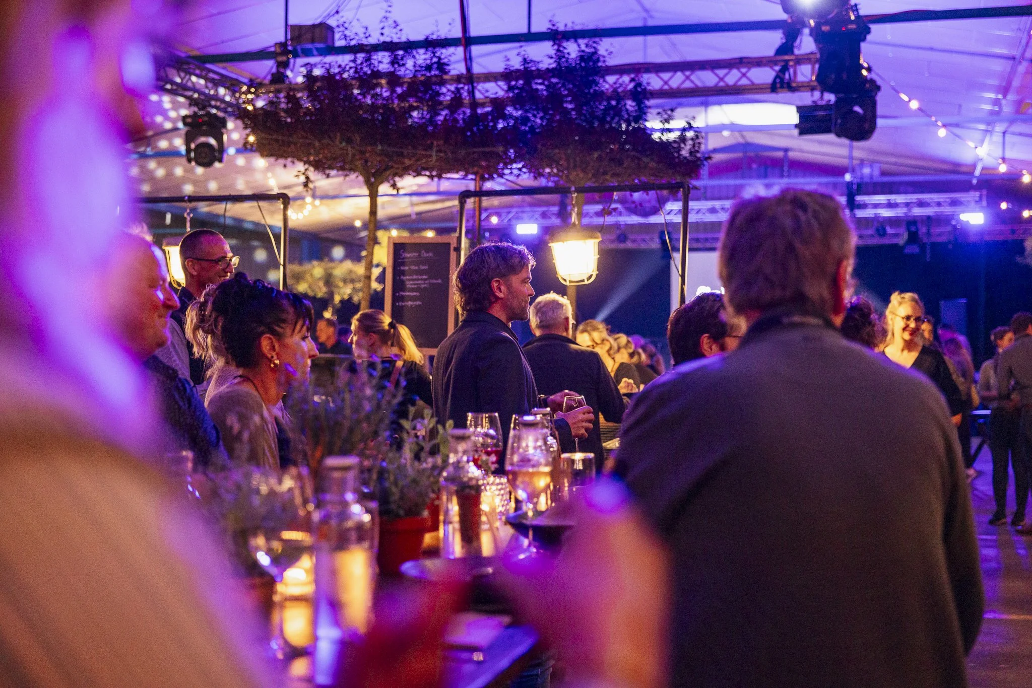 20240524_Genial_Delikat_Jubiläumsfest_283.jpg