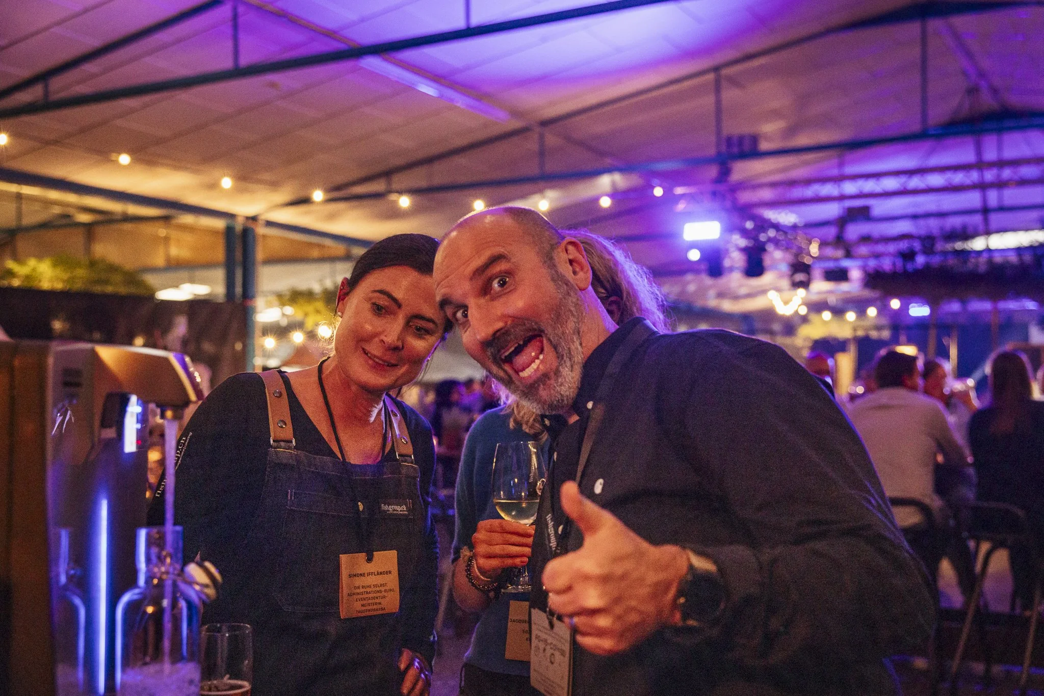20240524_Genial_Delikat_Jubiläumsfest_1241.jpg