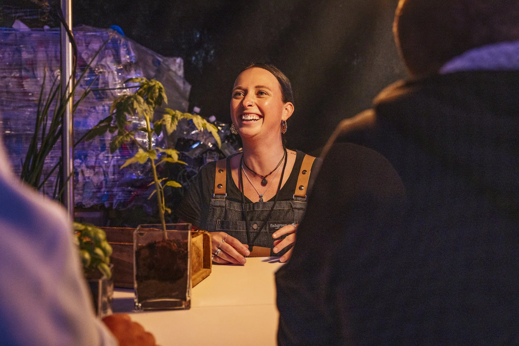 20240524_Genial_Delikat_Jubiläumsfest_1254.jpg
