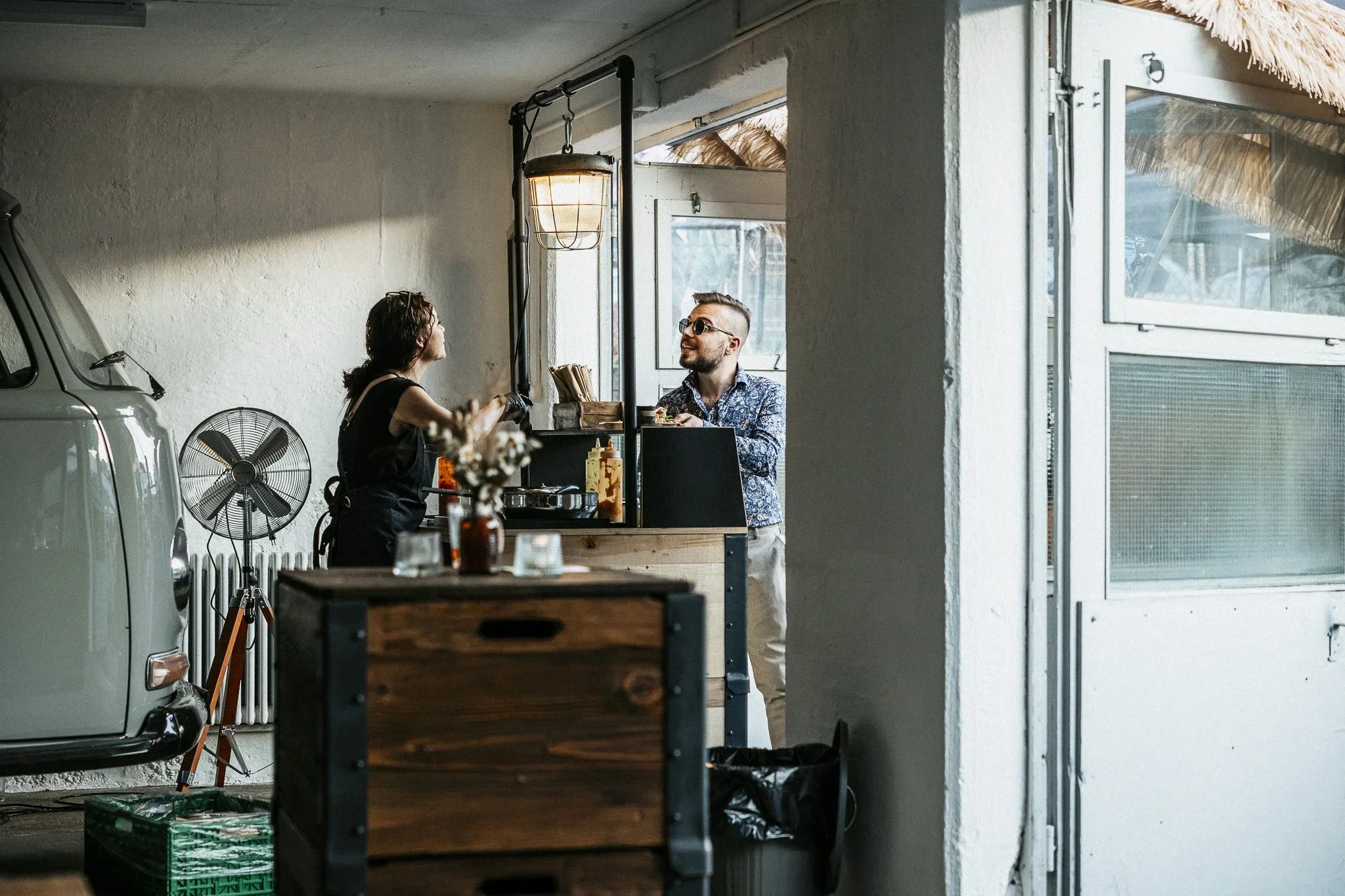 Genial_Delikat_Eventagentur_Catering_Ginialbar_Gin_Bar_Ginbar_Romanshorn-29.webp
