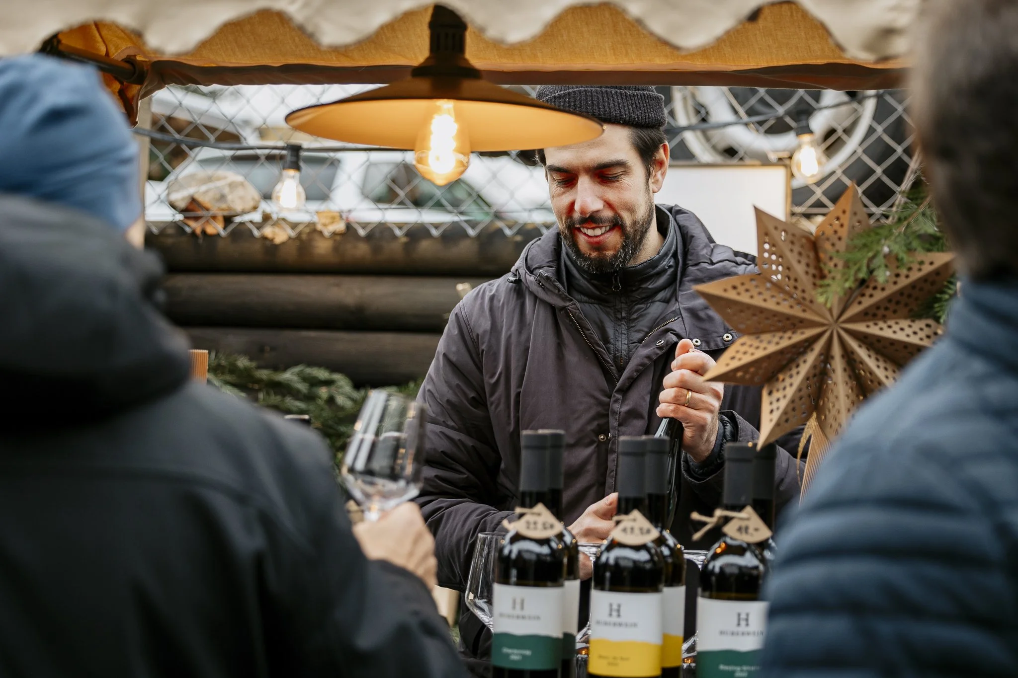 Genial_Delikat_Eventagentur_Romanshorner_Naschmarkt-066.jpg