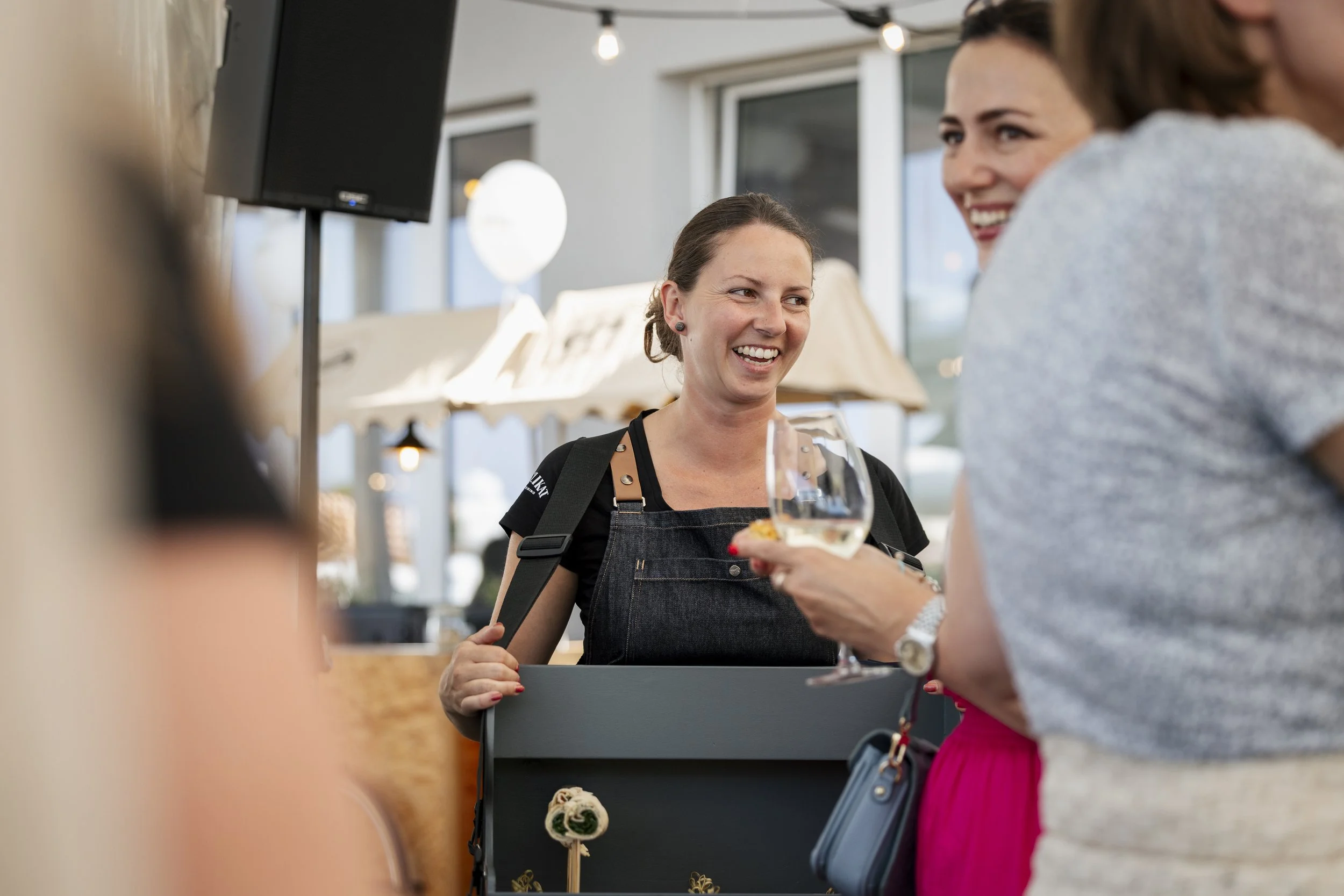 Genial_Delikat_Eventagentur_Mitarbeiterfest_Firmenfest_Zeller-7.jpg