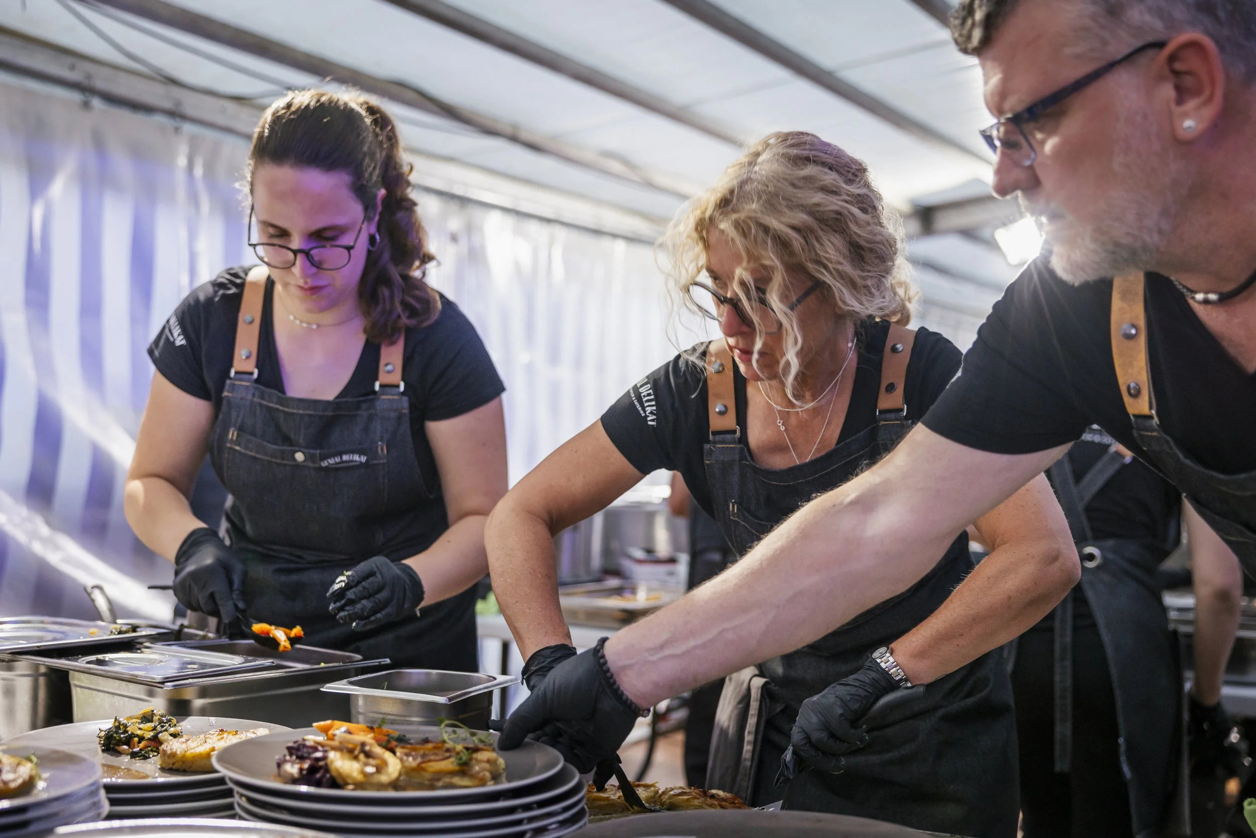 Genial_Delikat_Eventagentur_Catering-44.jpg