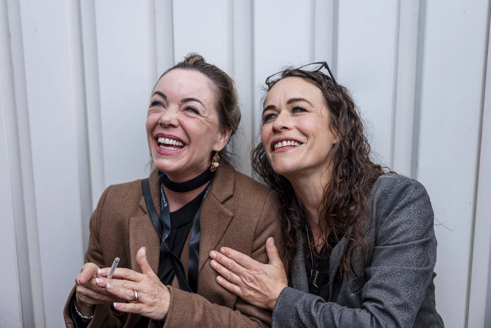 20240524_Genial_Delikat_Jubiläumsfest_2052.jpg
