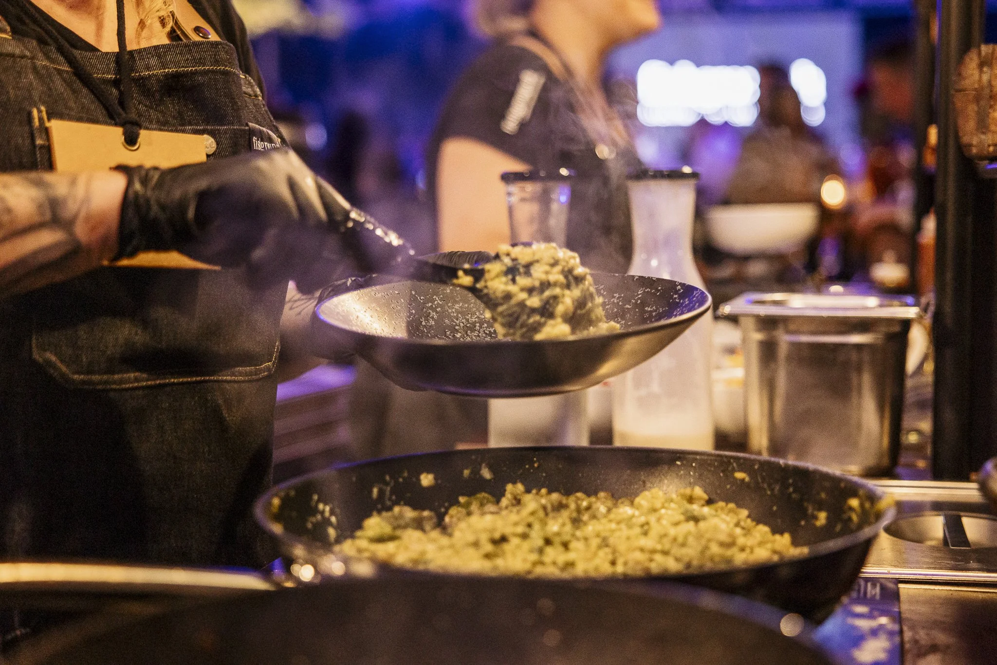 Genial_Delikat_Eventagentur_Jubiläum-11.jpg