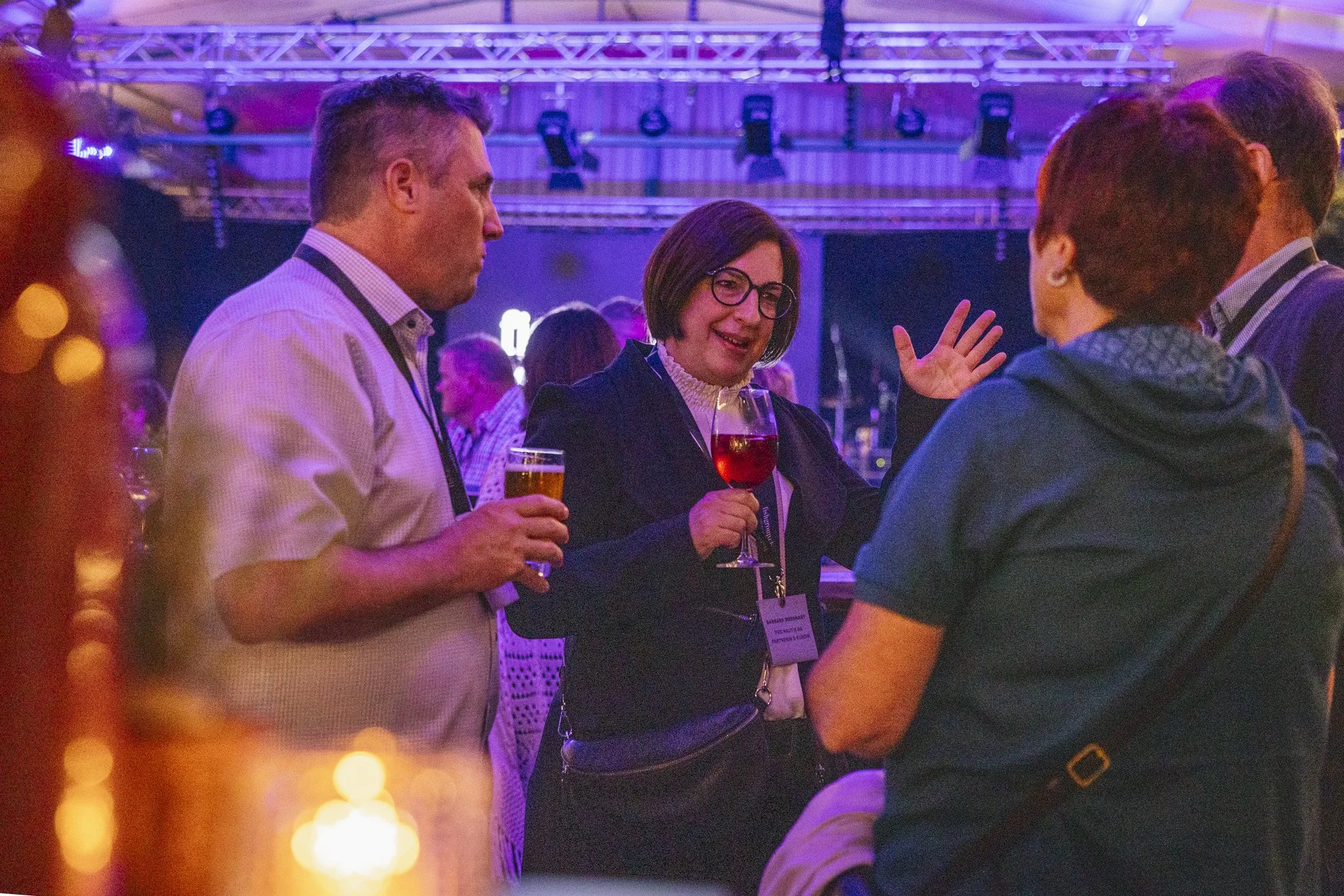 20240524_Genial_Delikat_Jubiläumsfest_609.jpg