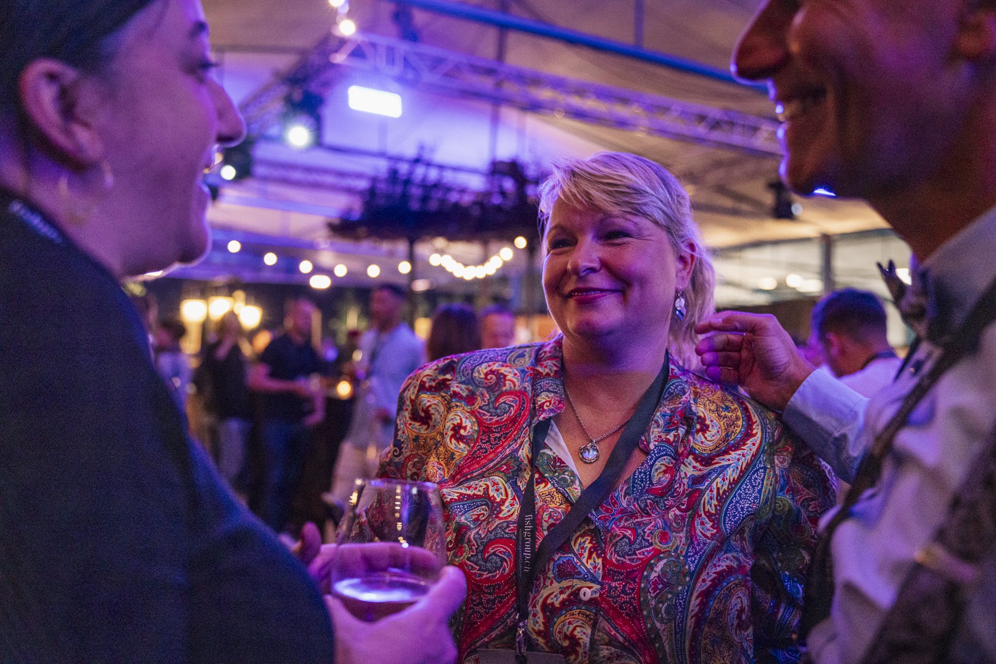 20240524_Genial_Delikat_Jubiläumsfest_995.jpg