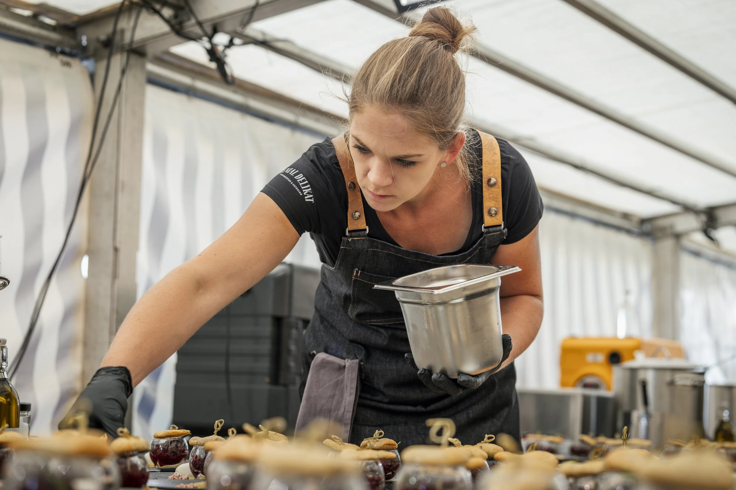 Genial_Delikat_Eventagentur_Catering-27.jpg
