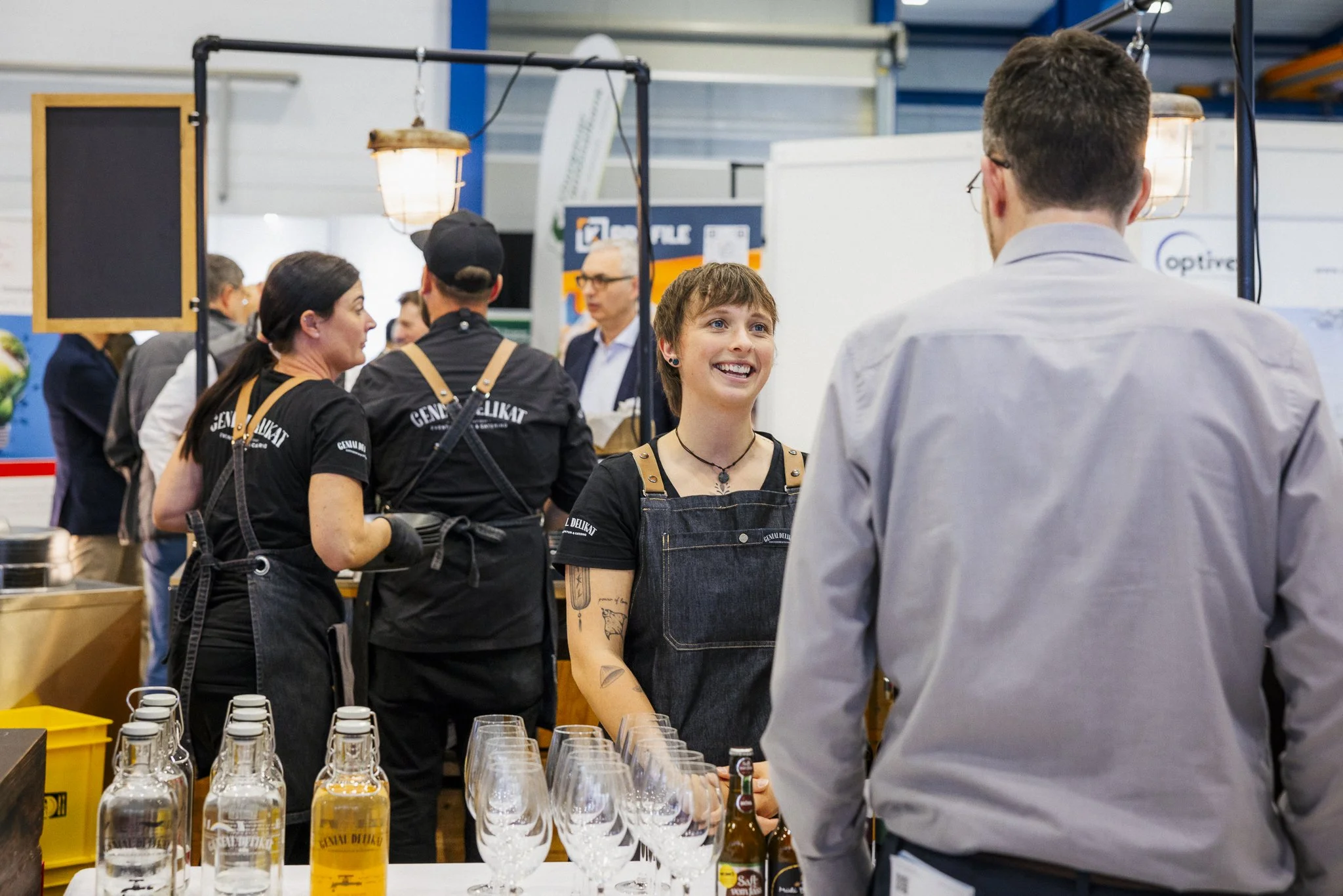 Genial_Delikat_Eventagentur_Catering_Gallery_1-5.jpg