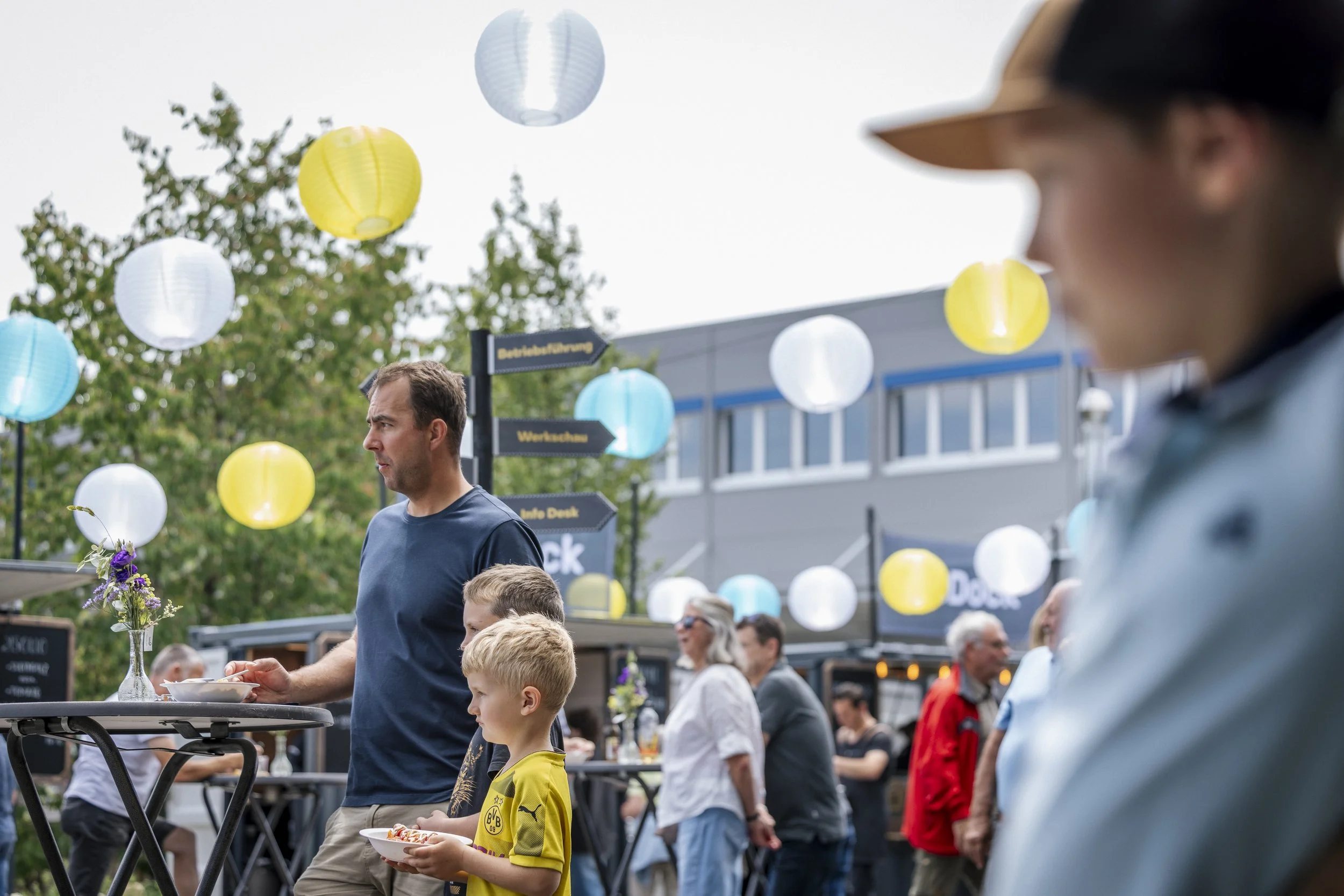 Genial_Delikat_Eventagentur_Catering_Gallery-19.jpg