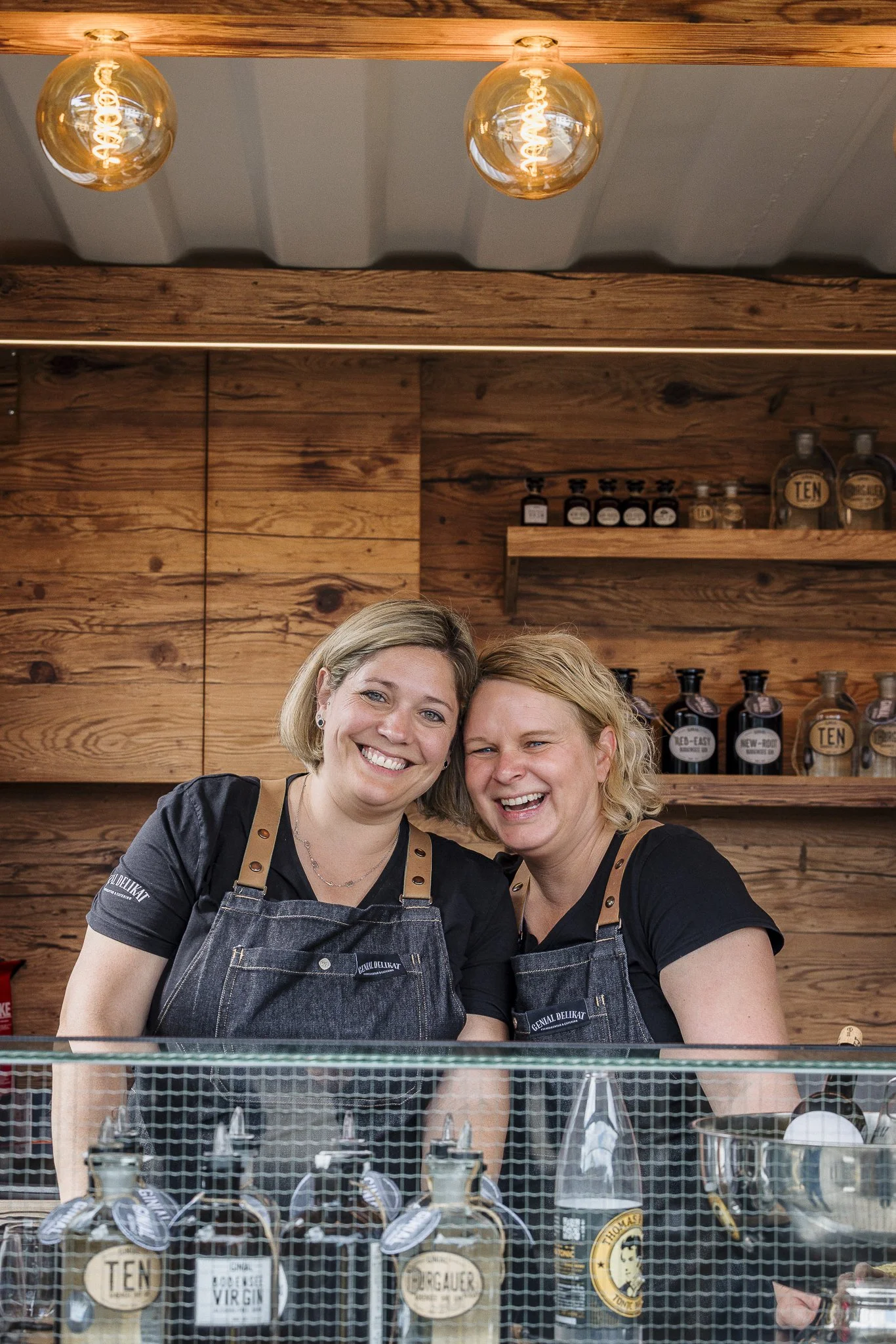 Genial_Delikat_Eventagentur_Container-3.jpg