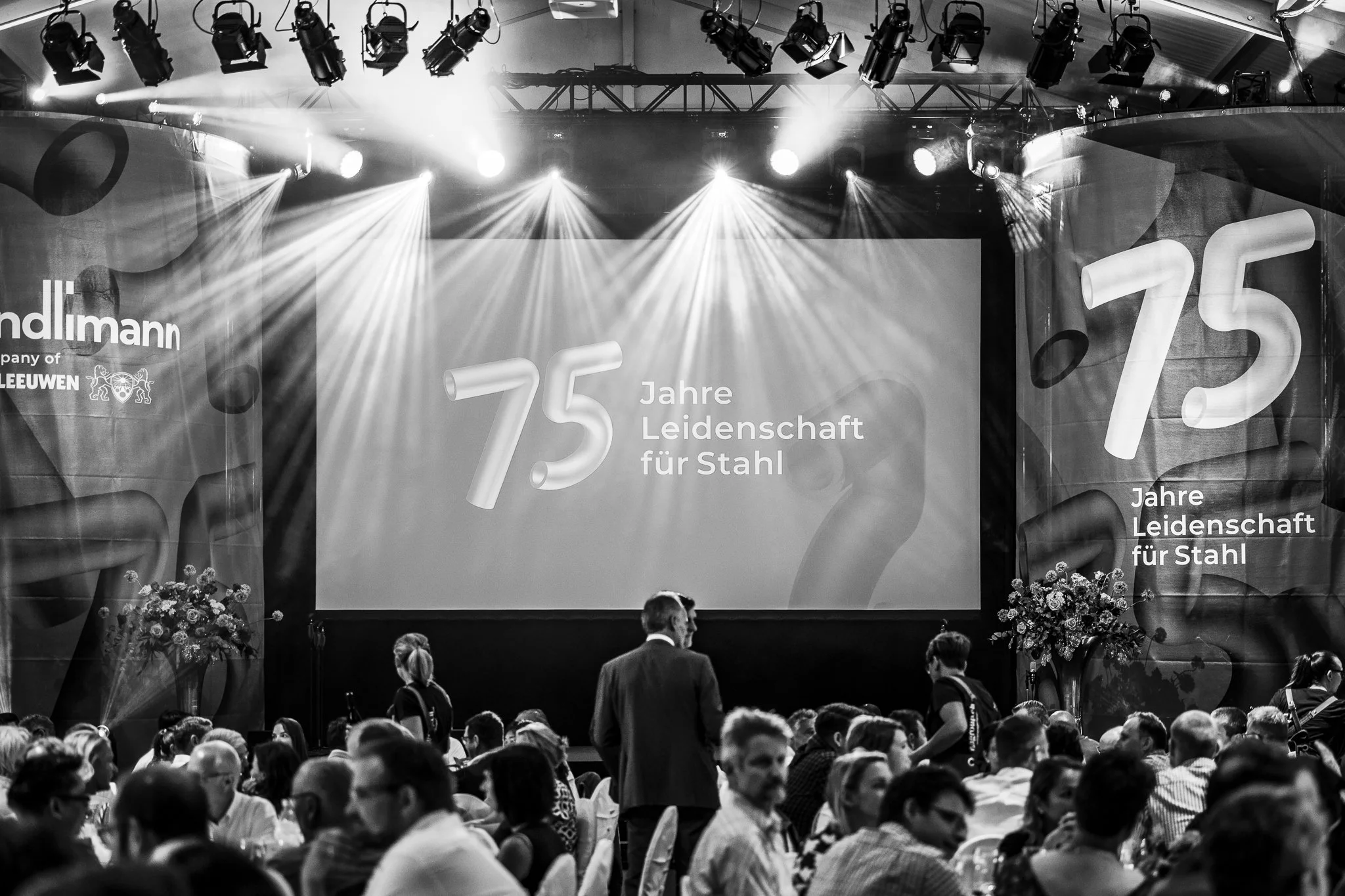 Genial_Delikat_Eventagentur_Gallery-0447.jpg