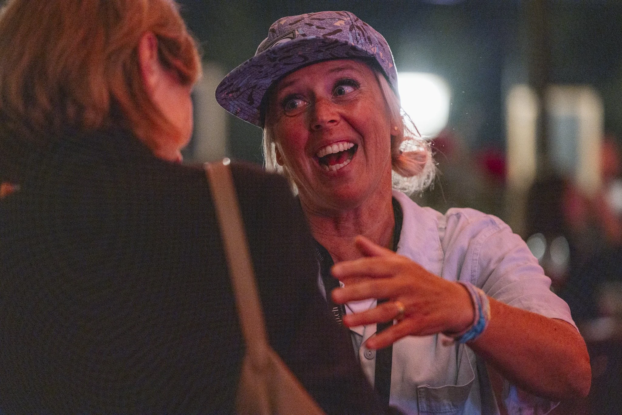 20240524_Genial_Delikat_Jubiläumsfest_1742.jpg