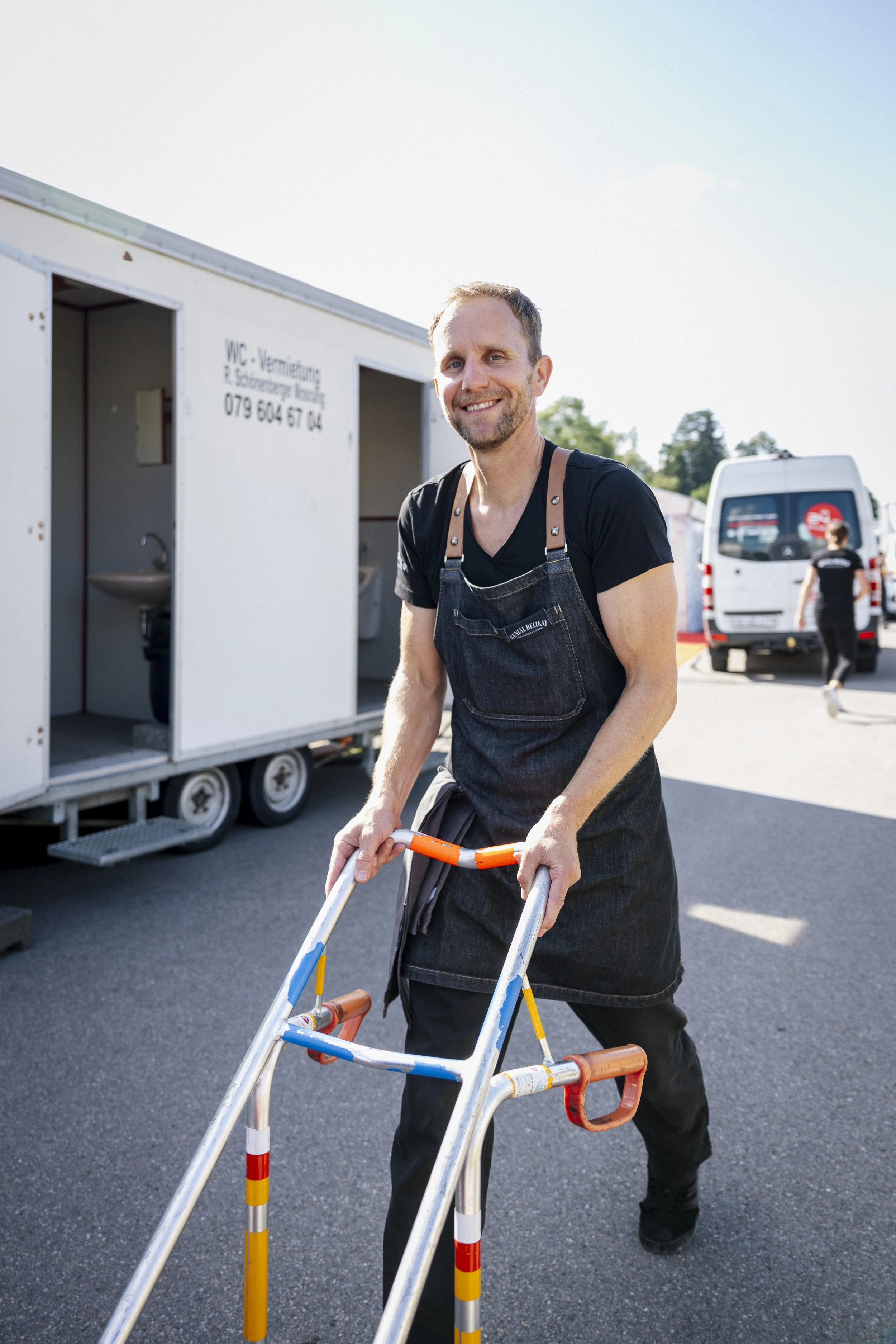 Genial_Delikat_Eventagentur_Catering-19.jpg