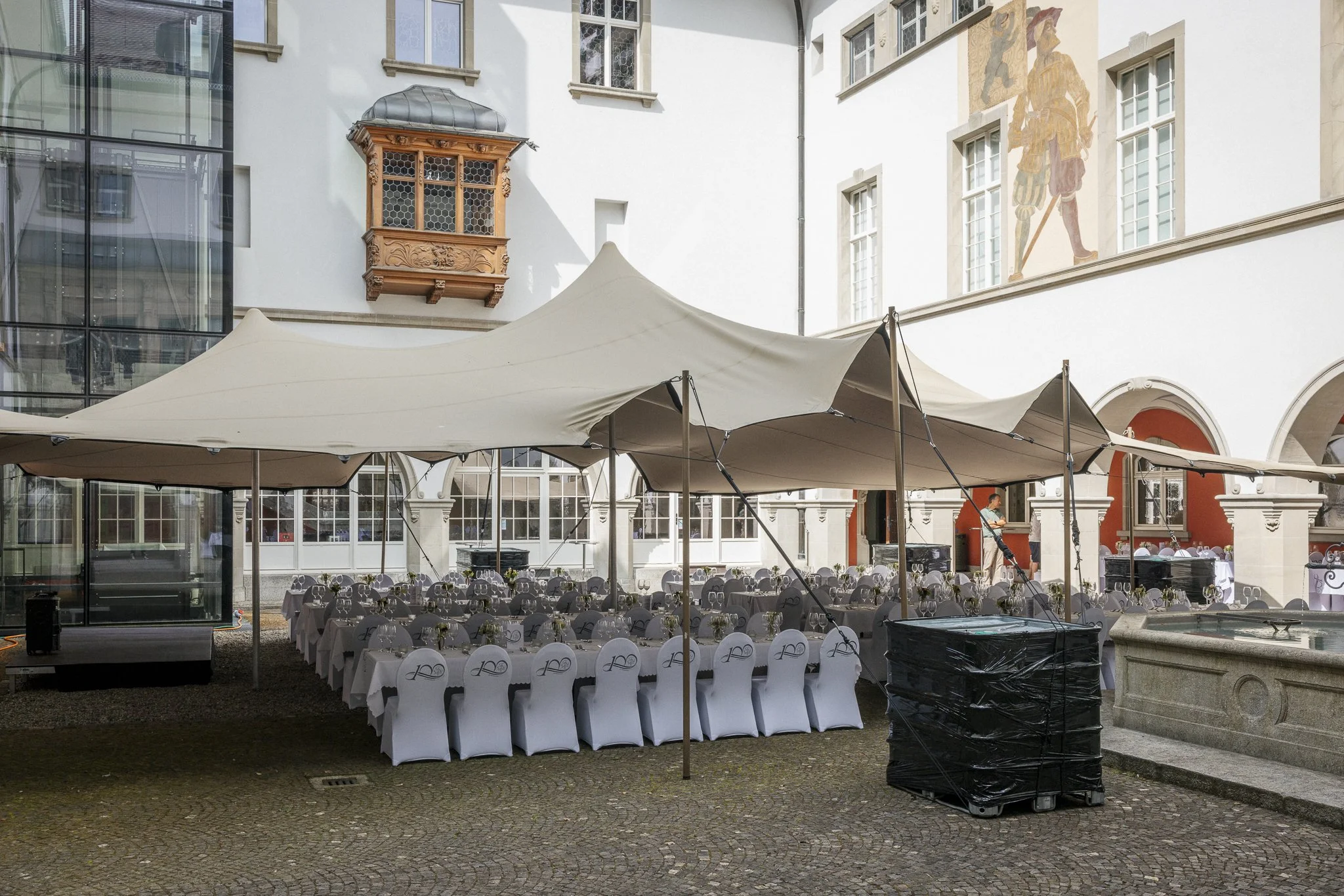 Genial_Delikat_Eventagentur_Firmenevent_Studentenverbingung_Bodonia_Kulturmuseum_SG_2-4.jpg