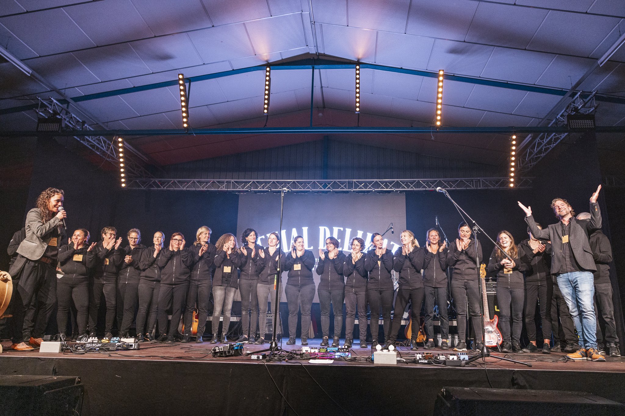 20240524_Genial_Delikat_Jubiläumsfest_1814.jpg
