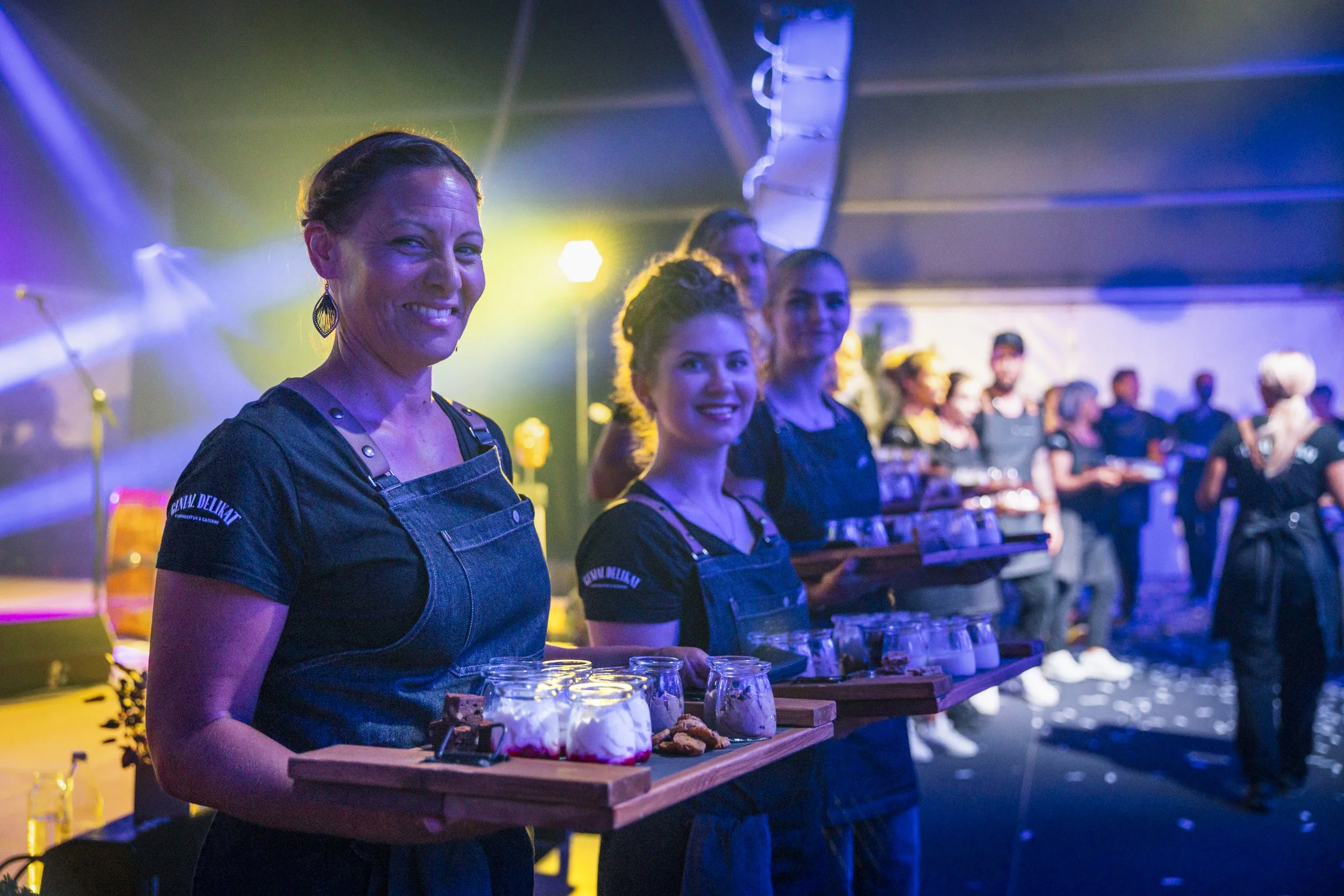 Genial_Delikat_Eventagentur_Catering-74.jpg