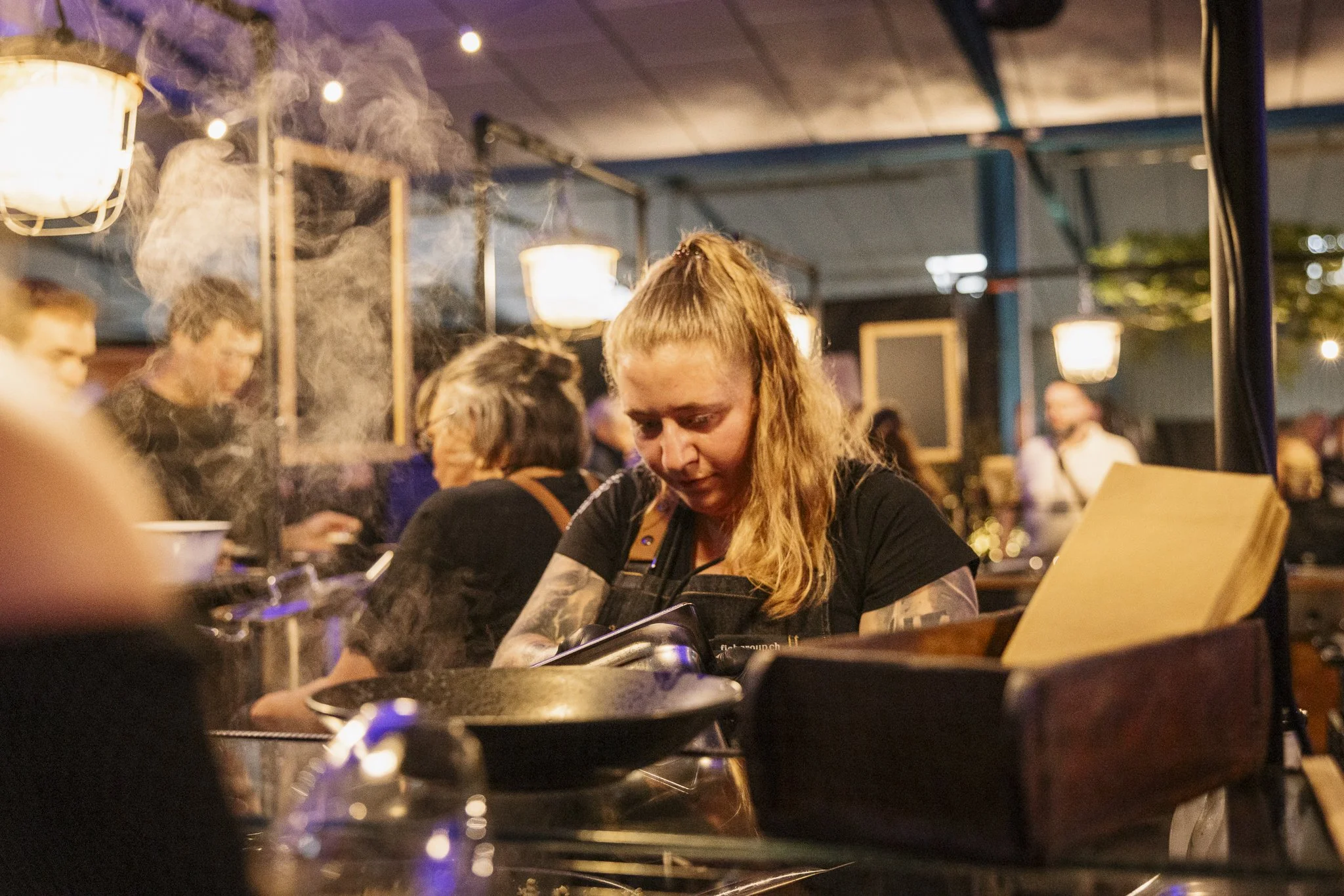 20240524_Genial_Delikat_Jubiläumsfest_2503.jpg