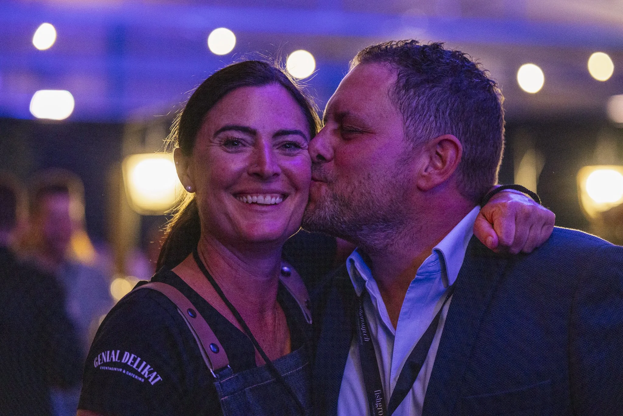 20240524_Genial_Delikat_Jubiläumsfest_1815.jpg