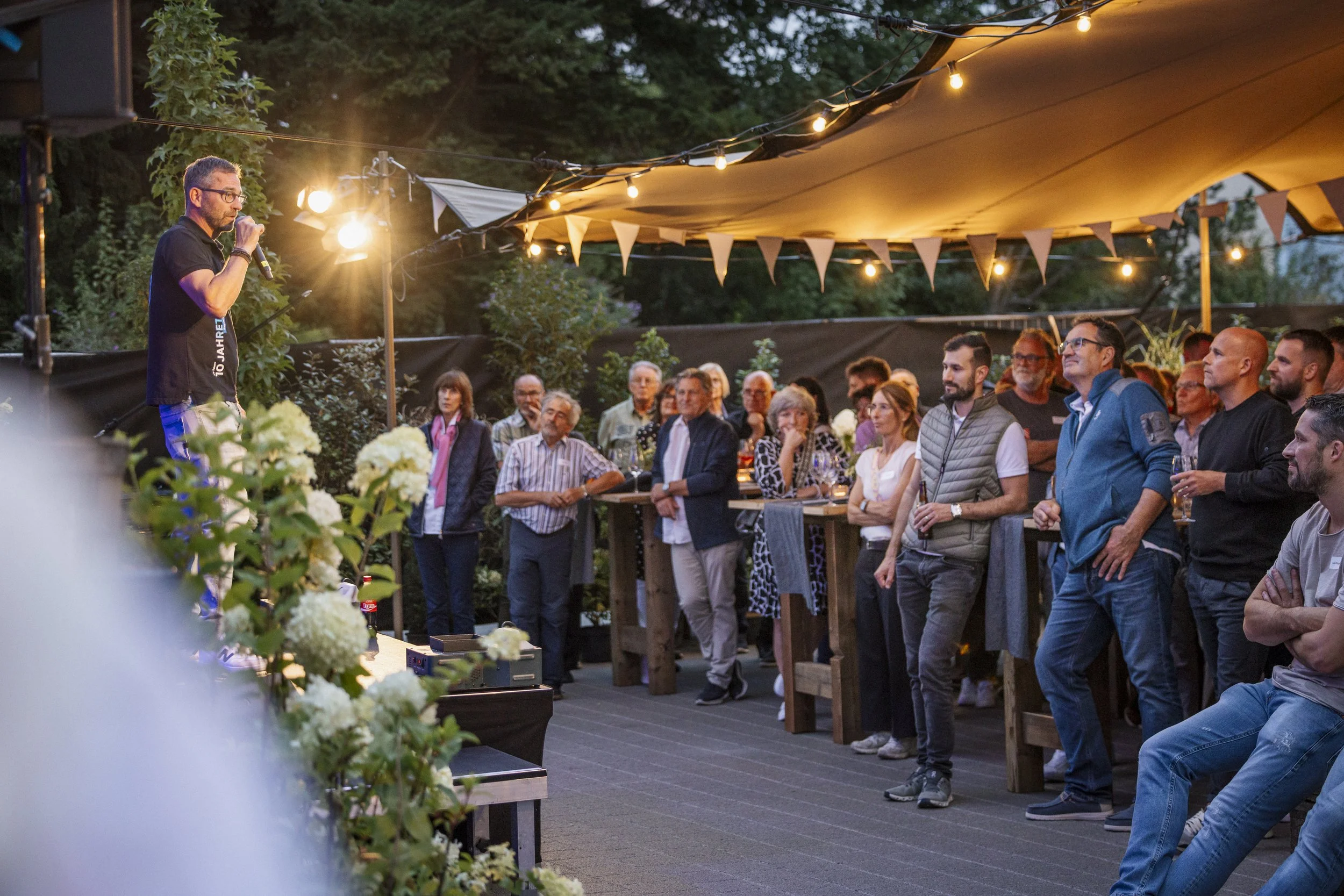Genial_Delikat_Eventagentur_Catering_Gallery-24.jpg