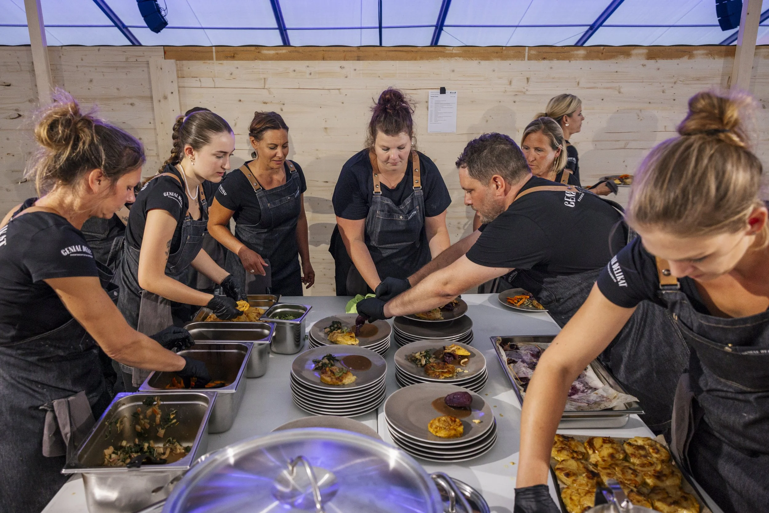 Genial_Delikat_Eventagentur_Catering-45.jpg