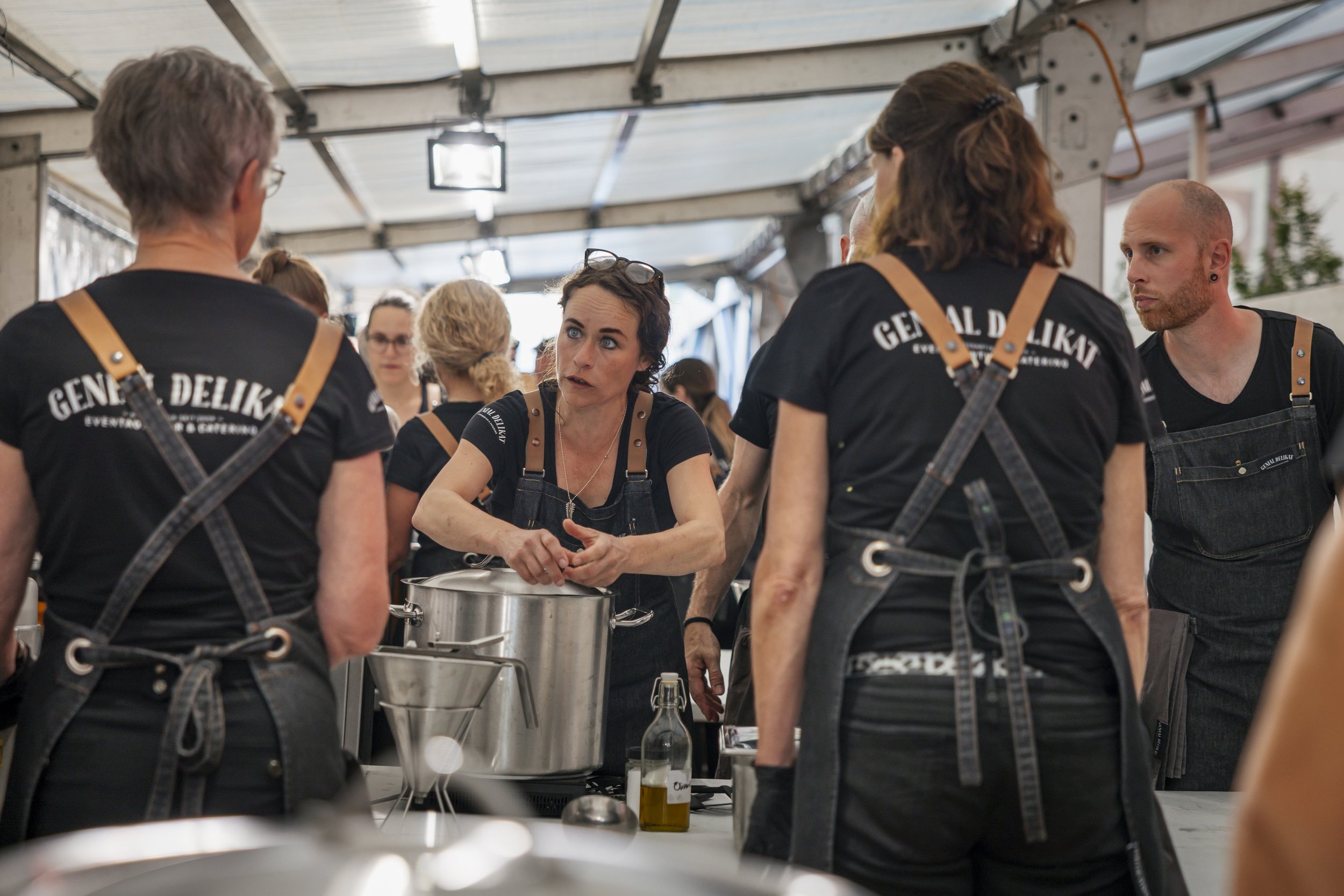 Genial_Delikat_Eventagentur_Catering-40.jpg