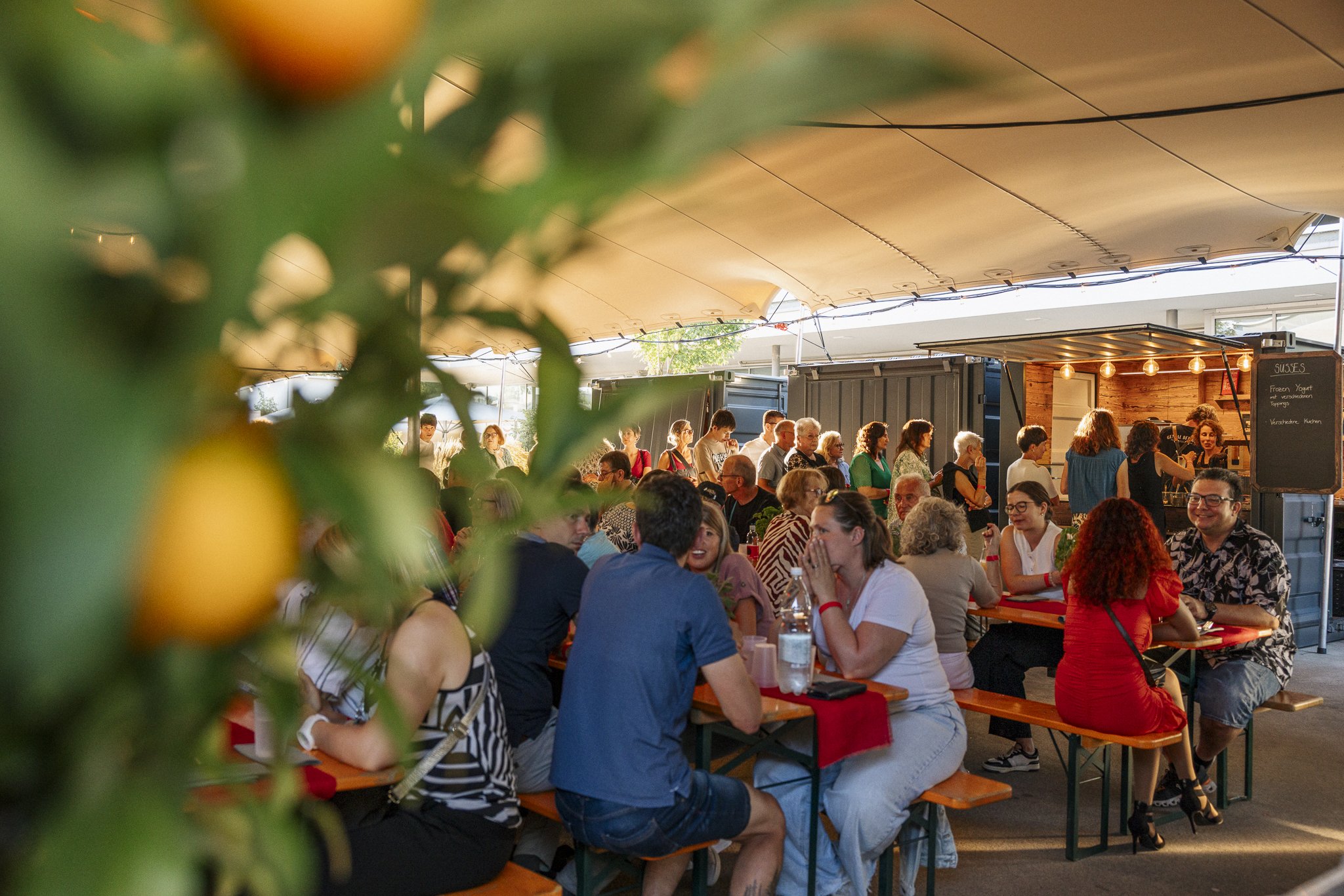 Genial_Delikat_Eventagentur_Gallery_5-38.jpg