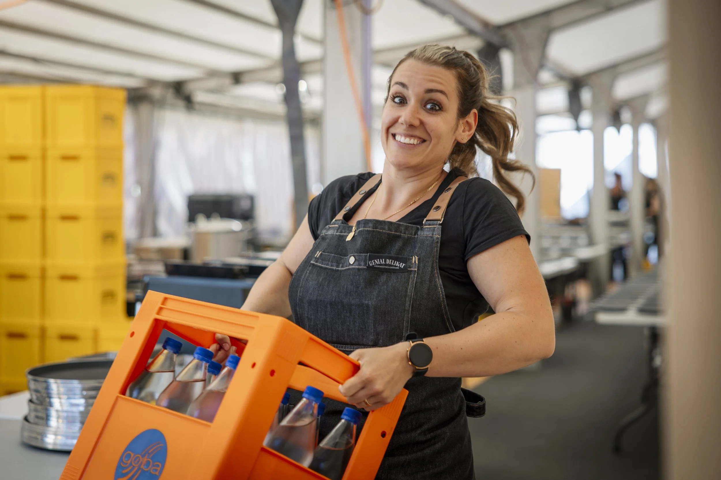Genial_Delikat_Eventagentur_Catering-21.jpg