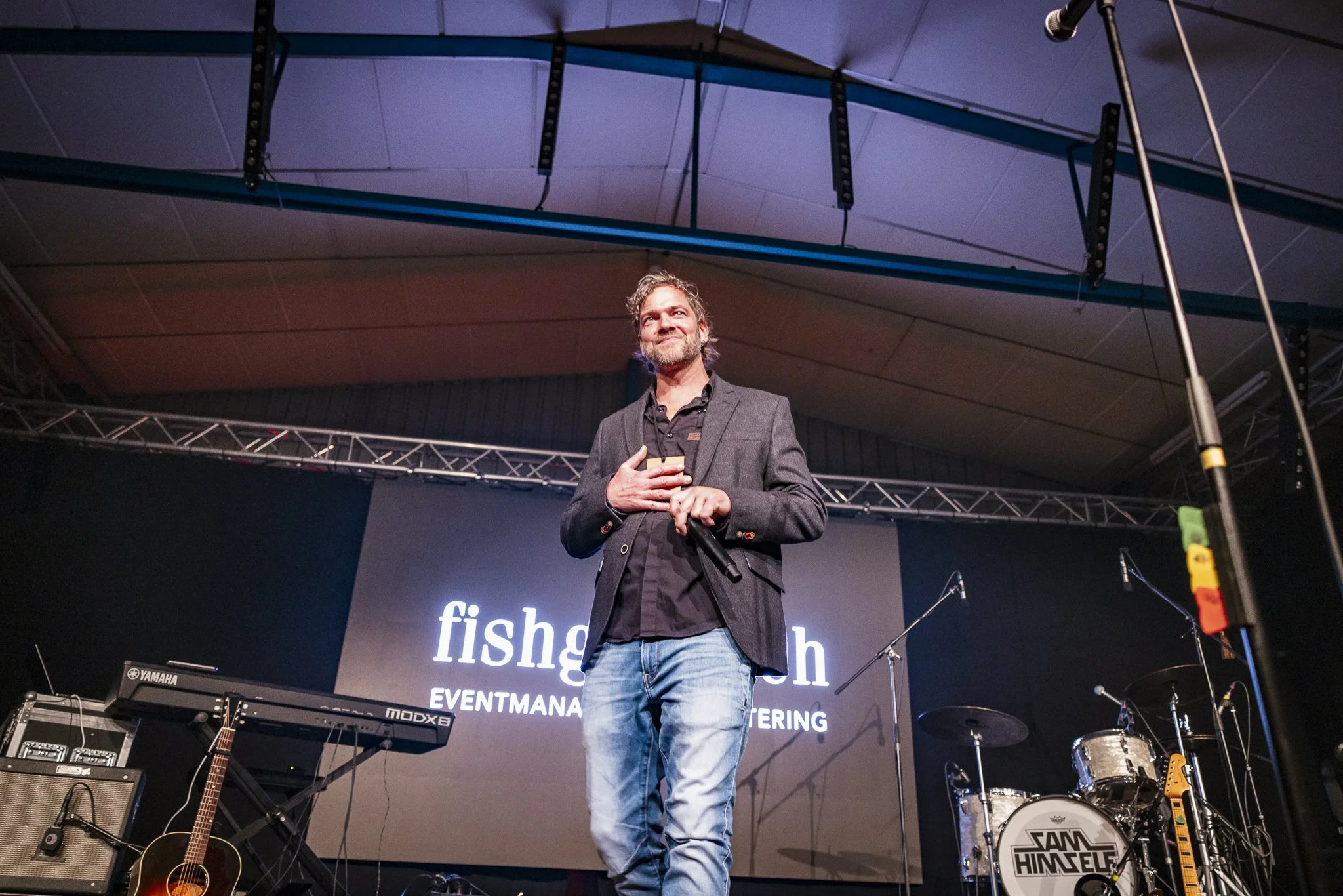 20240524_Genial_Delikat_Jubiläumsfest_2323.jpg