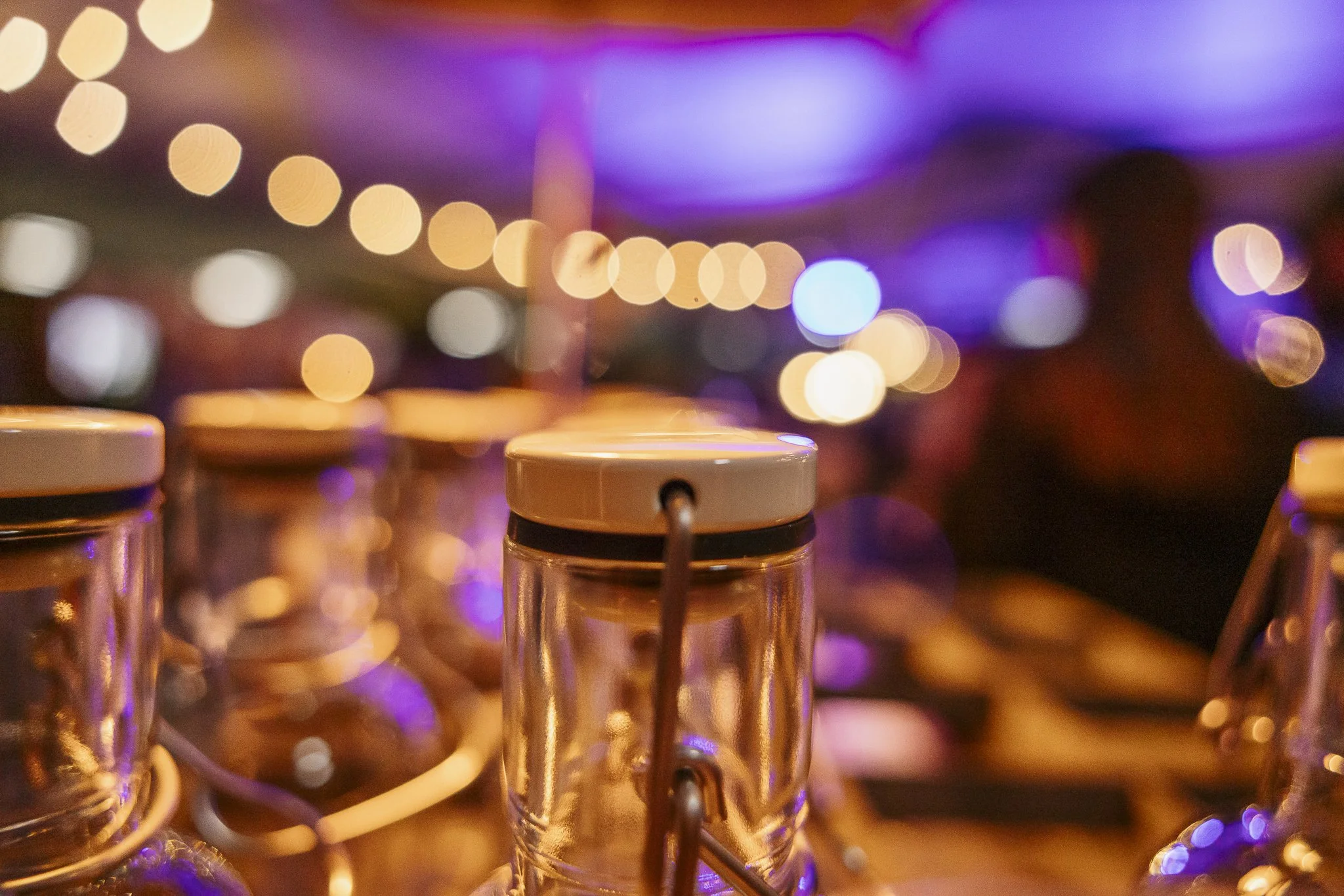 Genial_Delikat_Eventagentur_Jubiläum-2.jpg