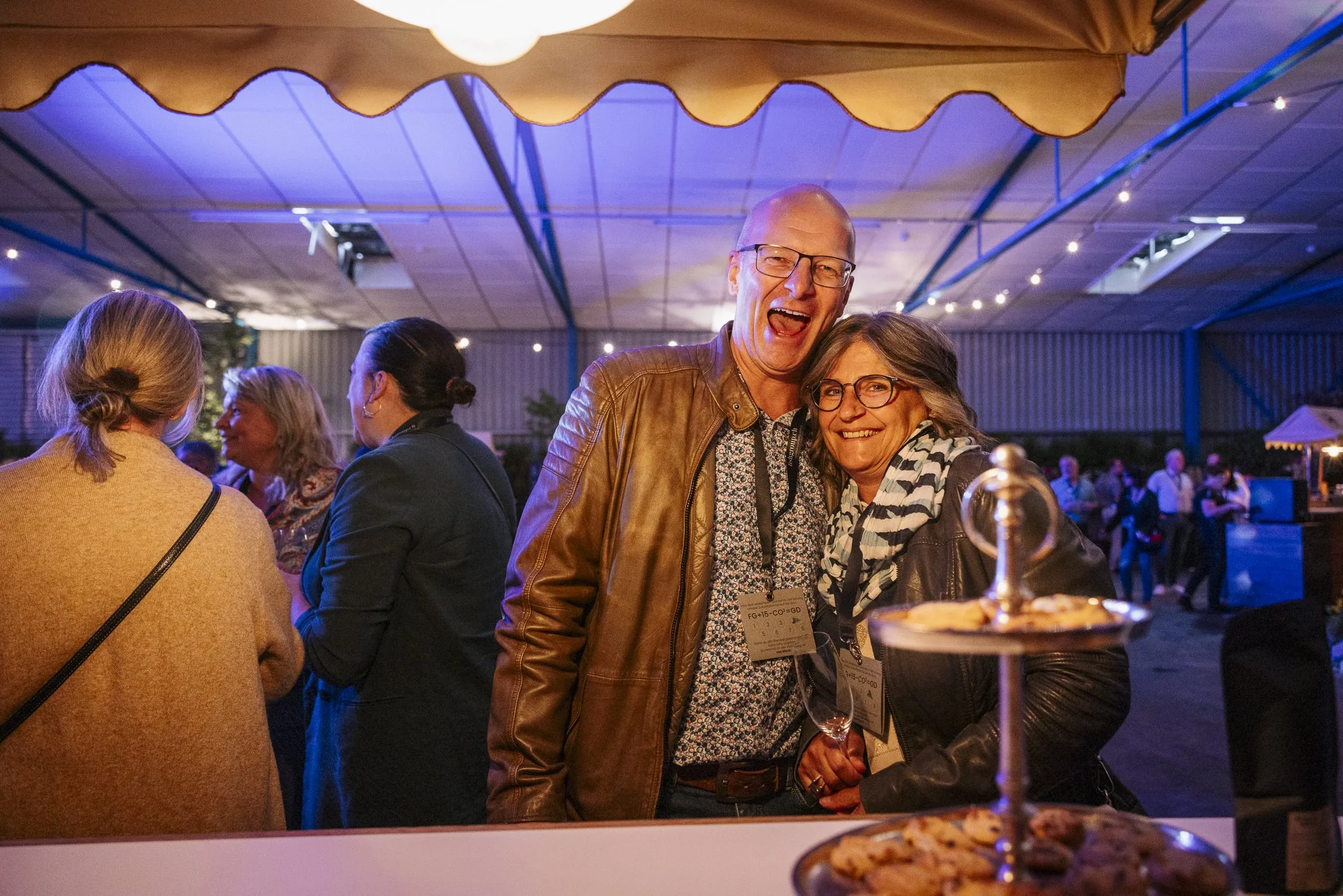 20240524_Genial_Delikat_Jubiläumsfest_2177.jpg