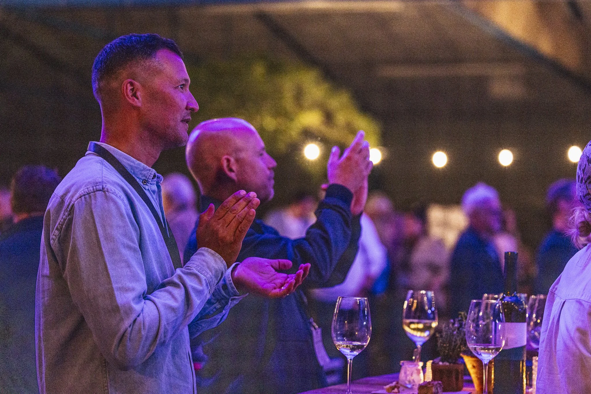 20240524_Genial_Delikat_Jubiläumsfest_010.jpg
