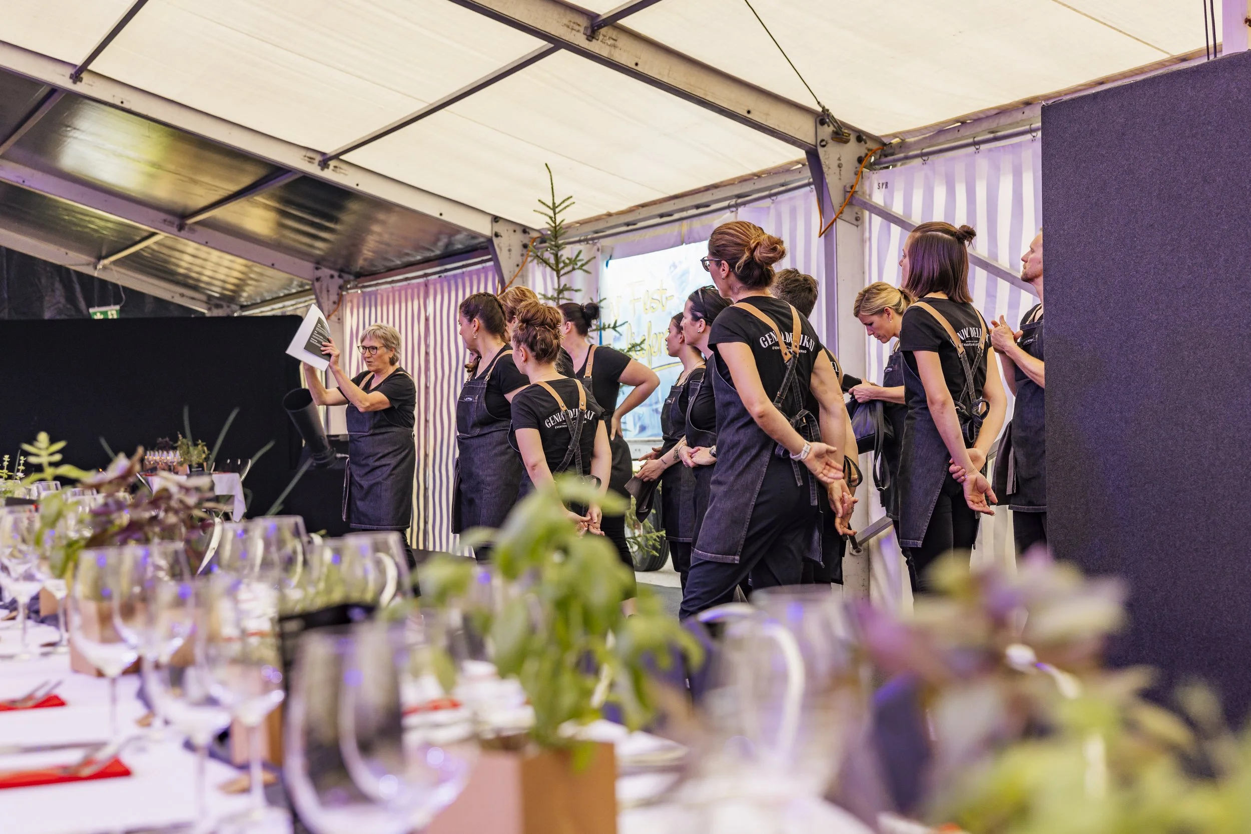 Genial_Delikat_Eventagentur_Catering_1.jpg