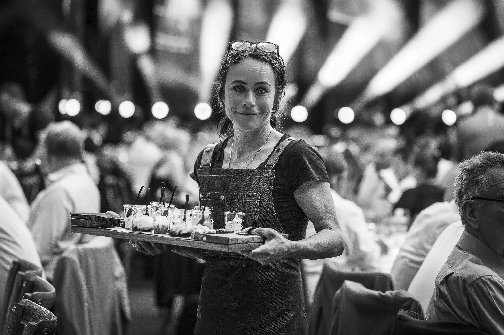 Genial_Delikat_Eventagentur_Gallery--8.jpg