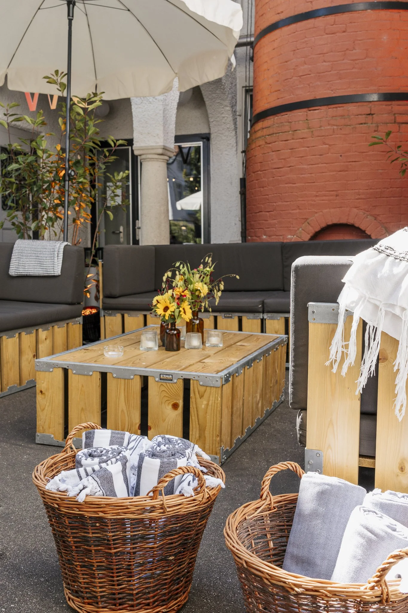 Genial_Delikat_Eventagentur_Catering_Kundenevent_Firmenanlass_Agentur_Koch-7.jpg