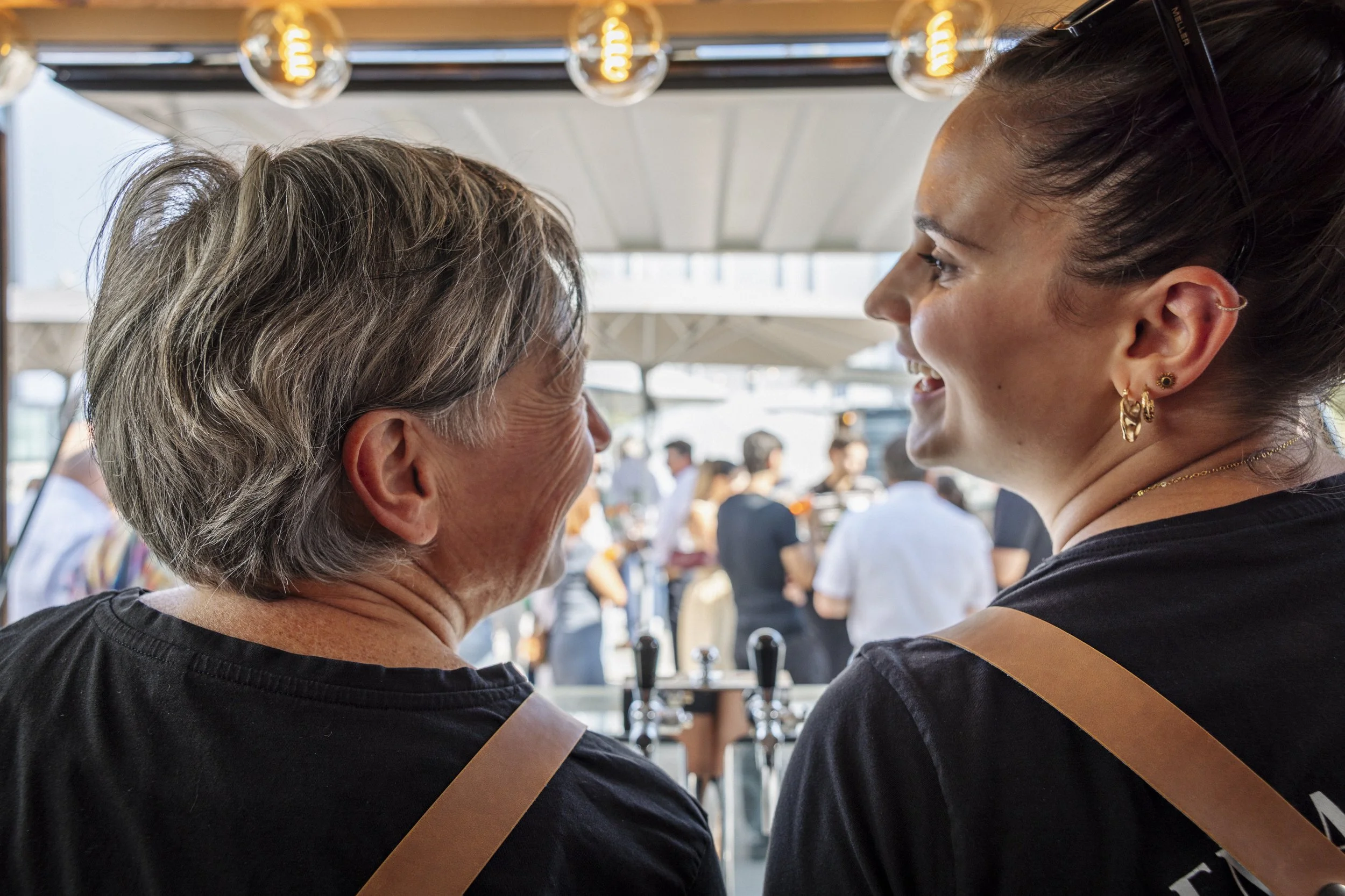 Genial_Delikat_Eventagentur_Catering_Container-25.jpg