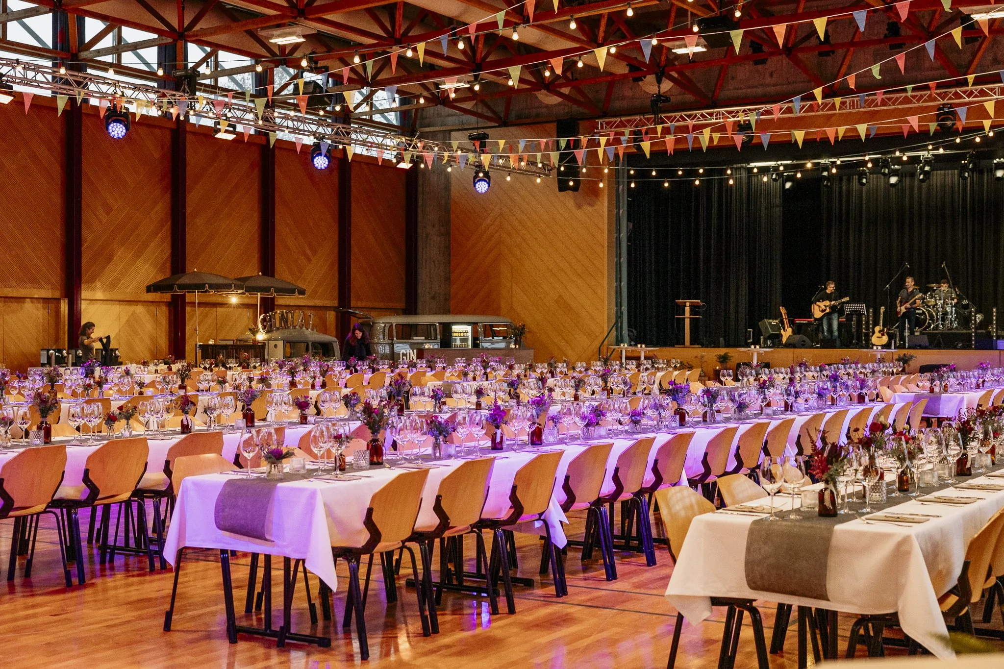 Genial_Delikat_Eventagentur_Gallery-2073.jpg