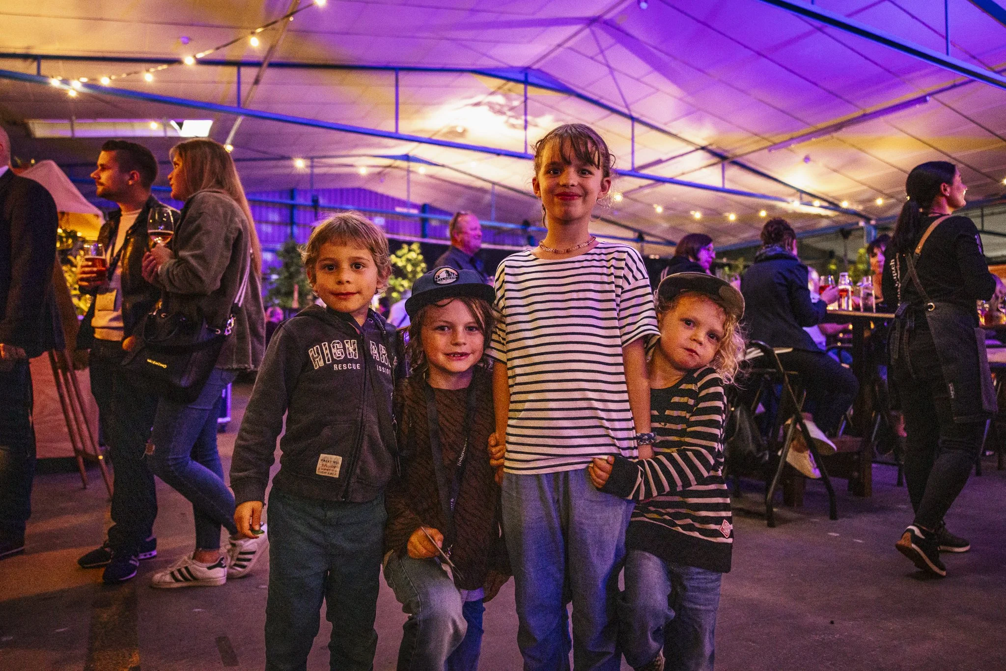 20240524_Genial_Delikat_Jubiläumsfest_046.jpg