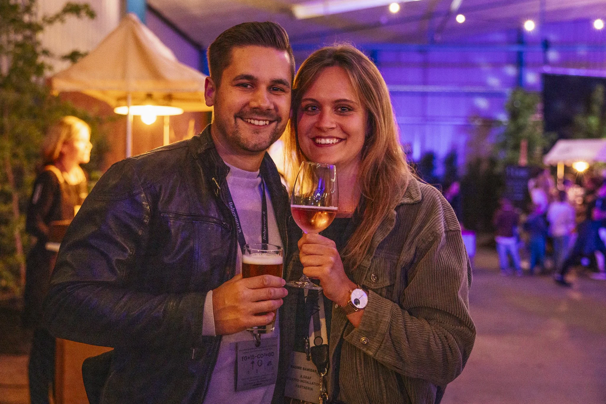 20240524_Genial_Delikat_Jubiläumsfest_2507.jpg