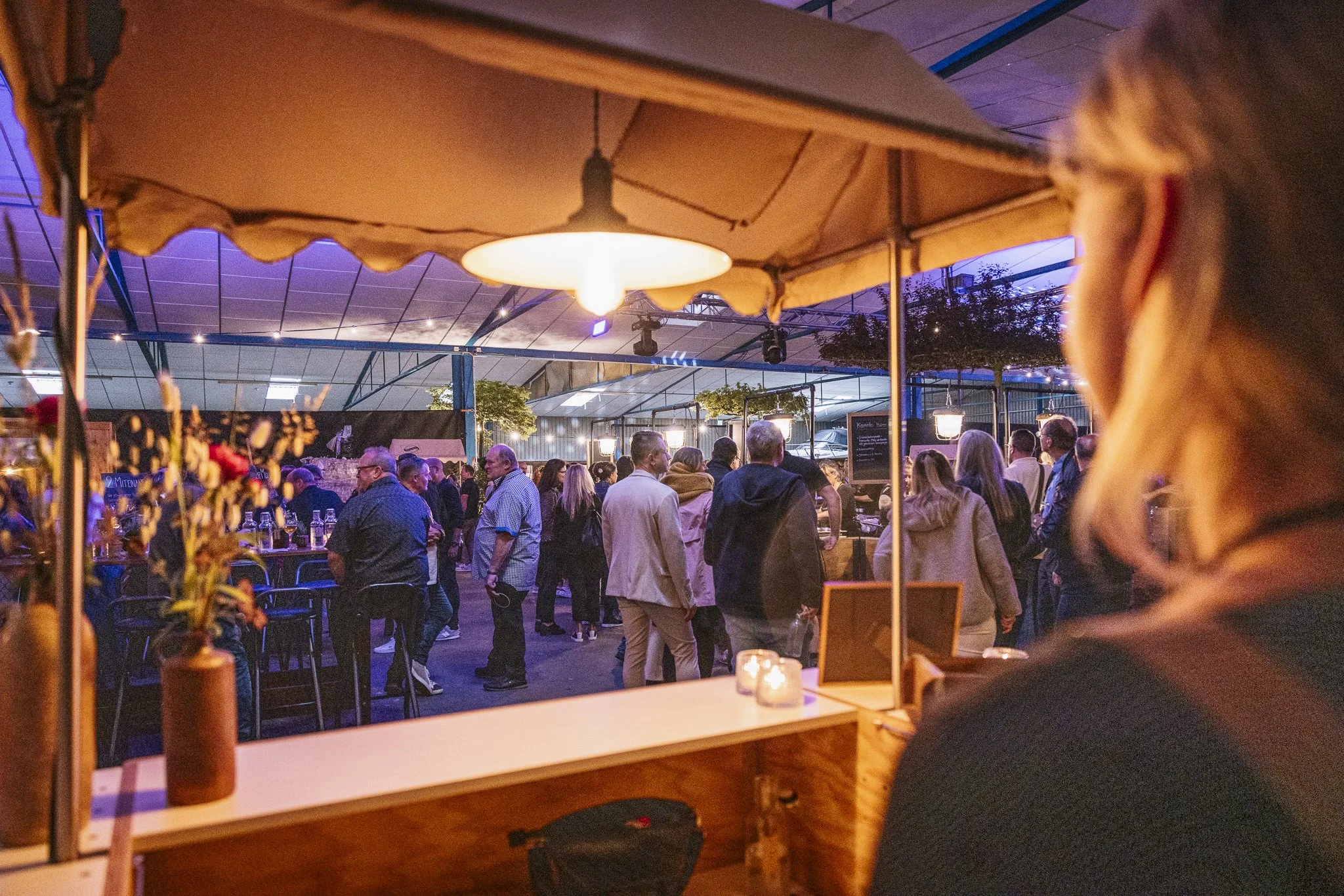 20240524_Genial_Delikat_Jubiläumsfest_334.jpg