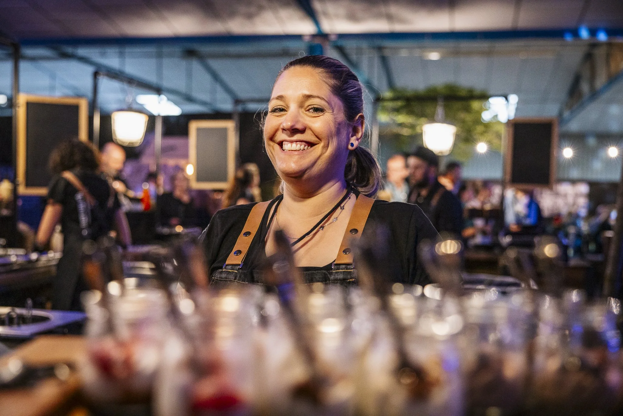 20240524_Genial_Delikat_Jubiläumsfest_986.jpg