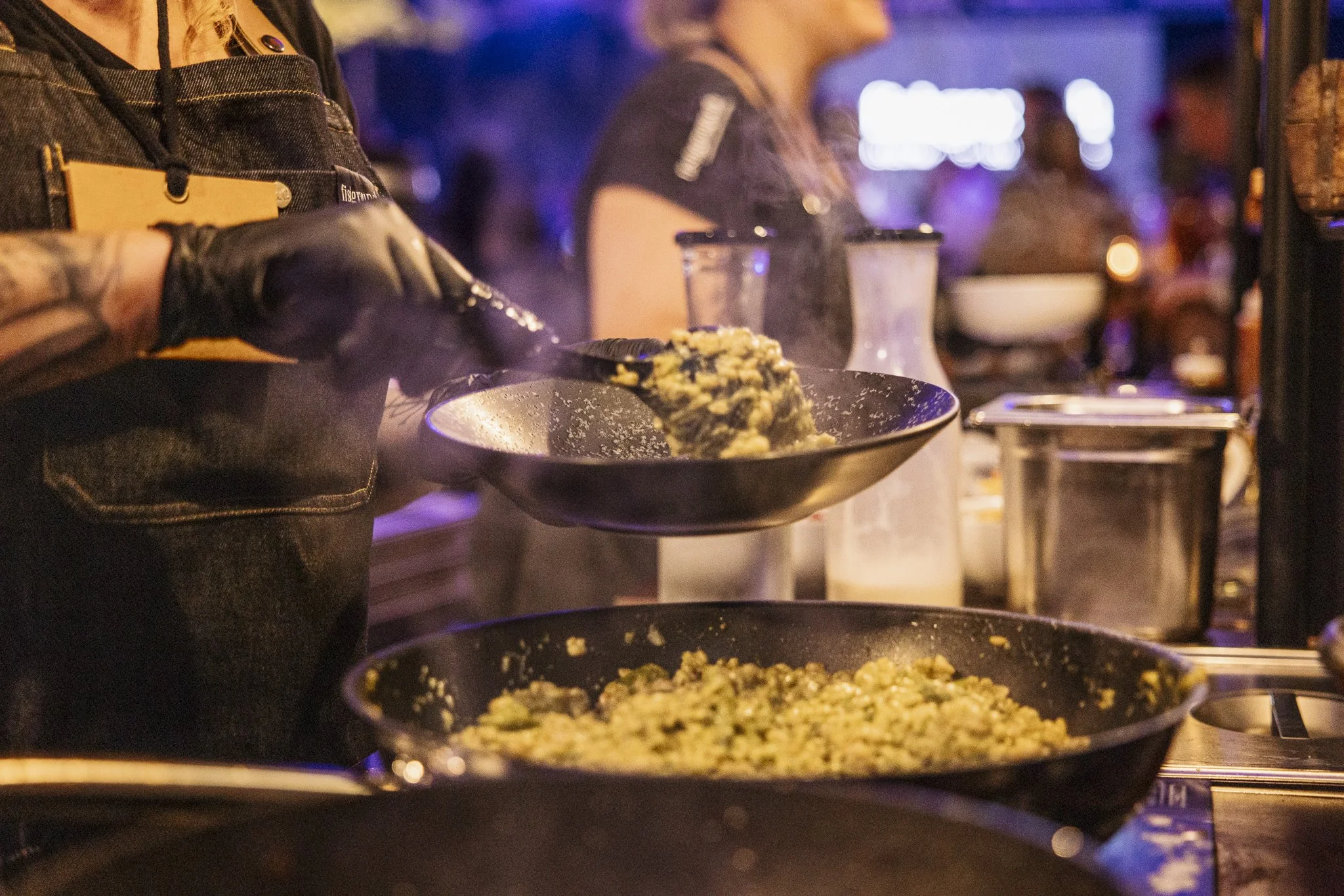 20240524_Genial_Delikat_Jubiläumsfest_120.jpg